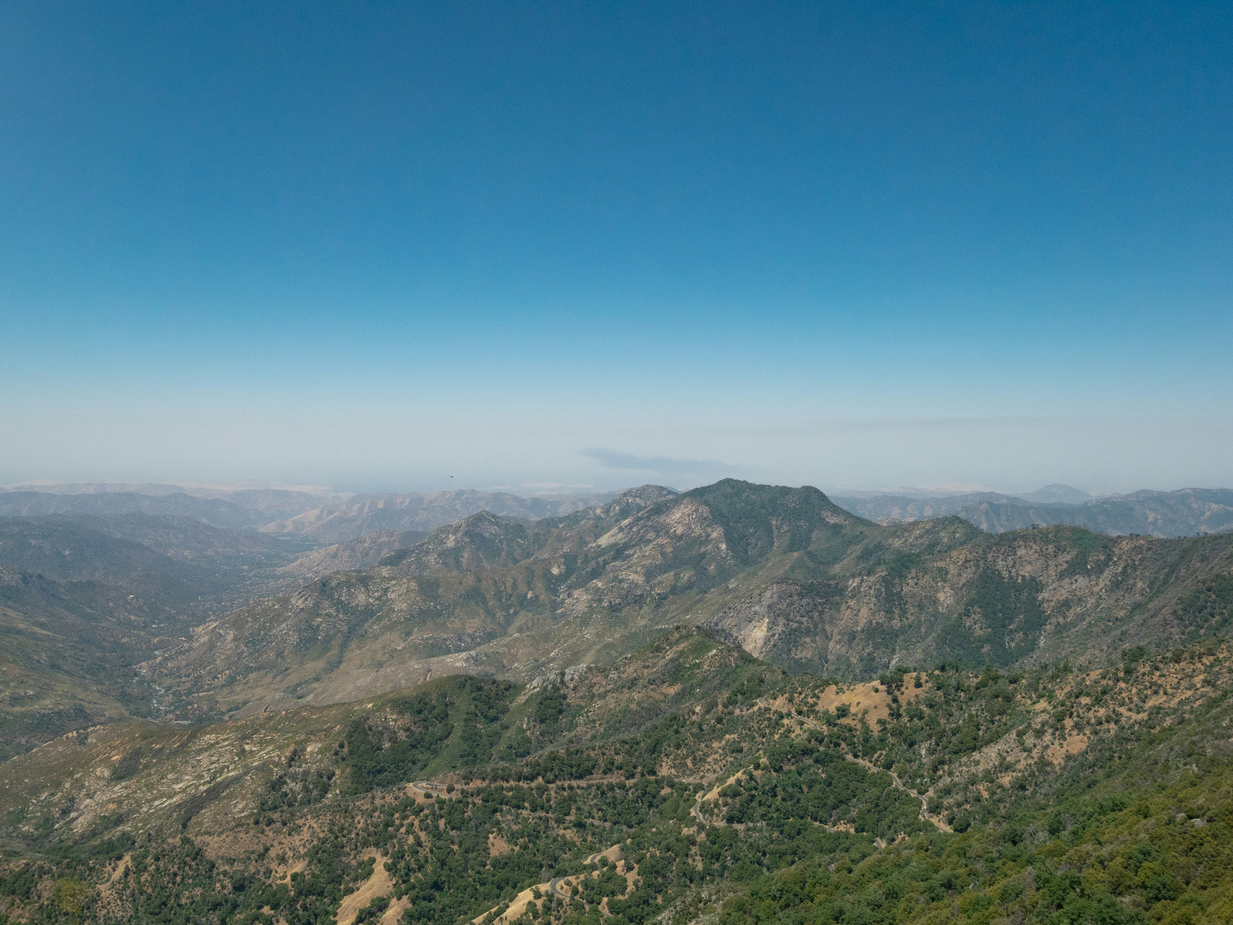 Photo by macaollarzu