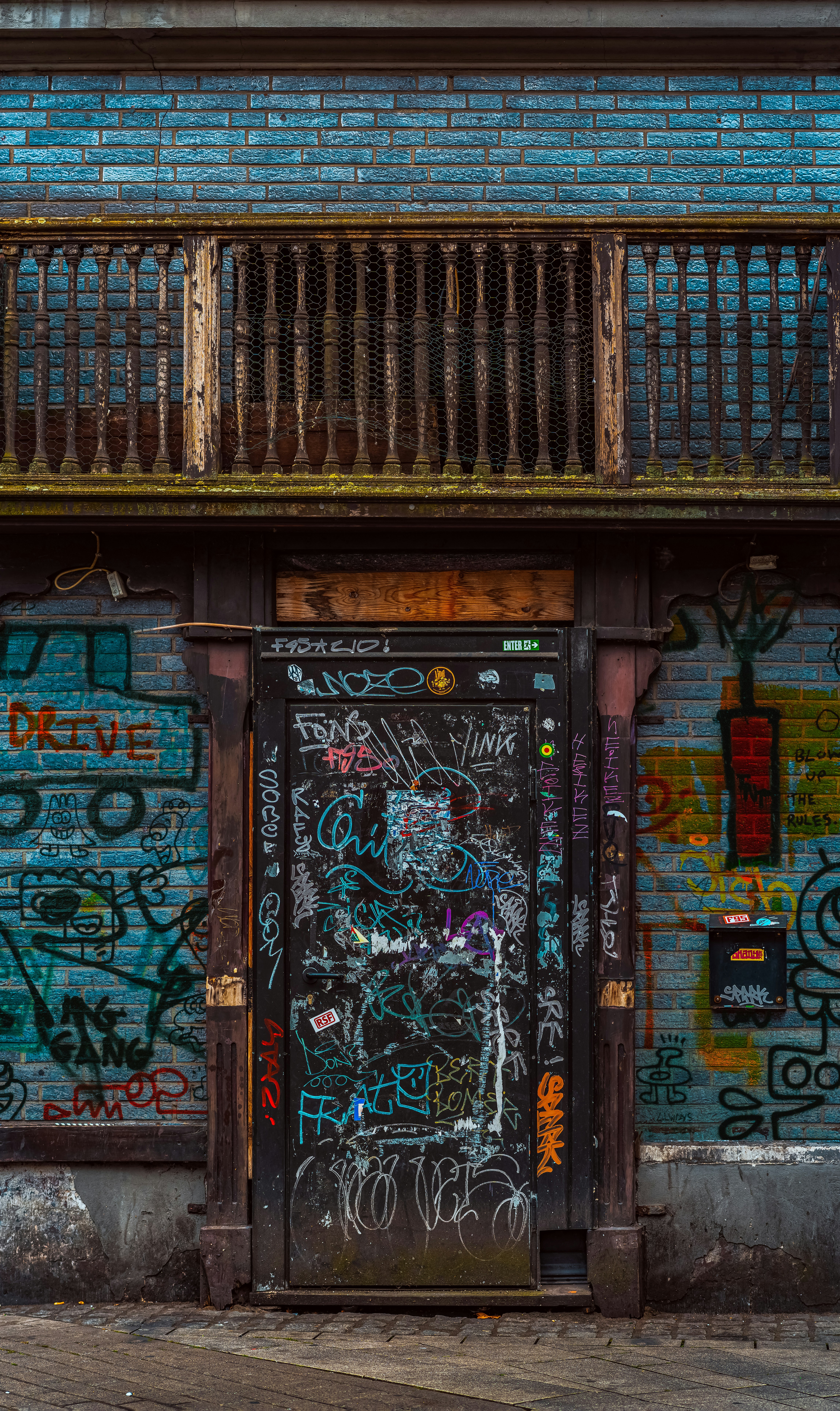 Photo by jahan_photobox