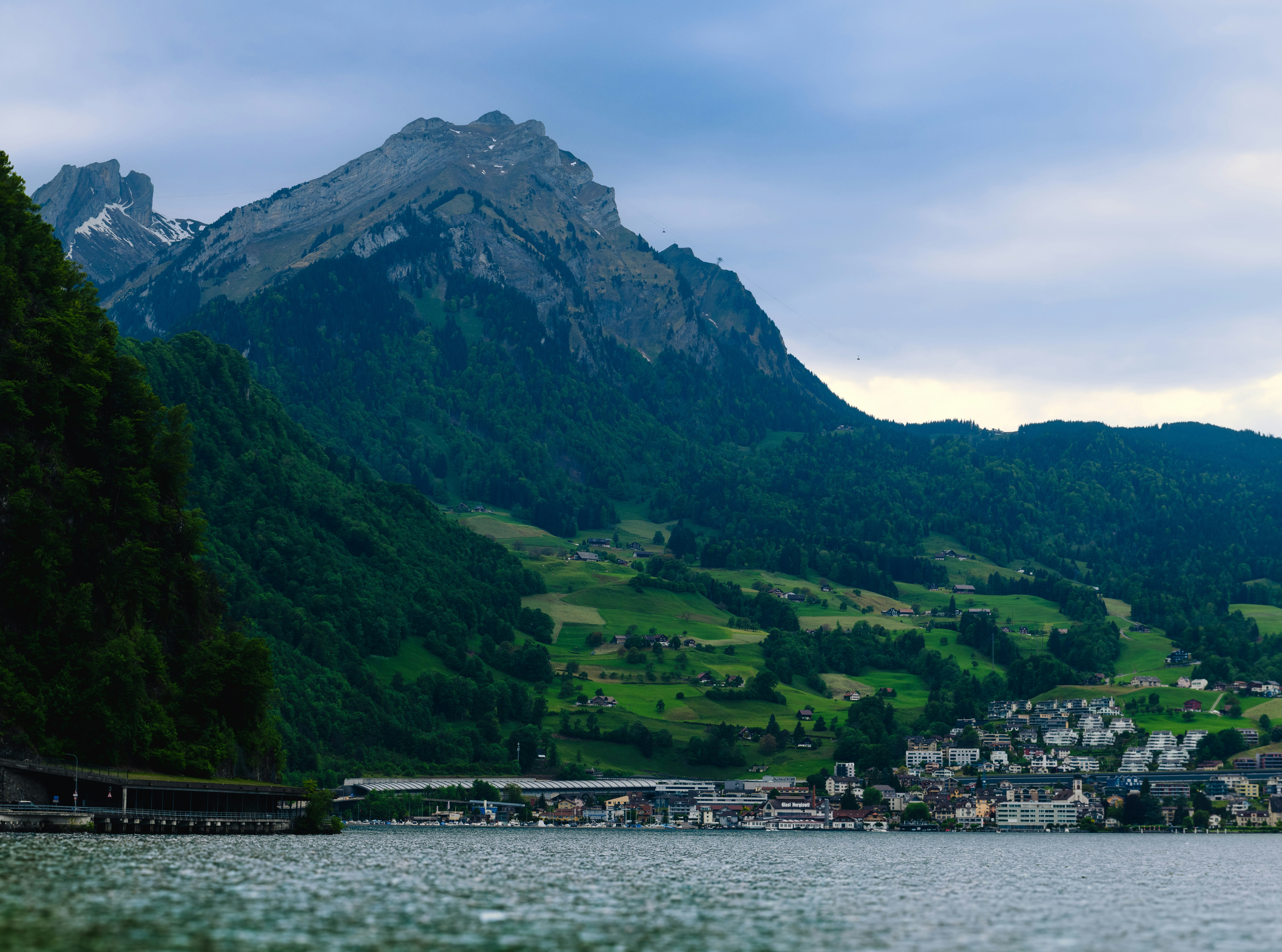 Photo by sriniunsplash