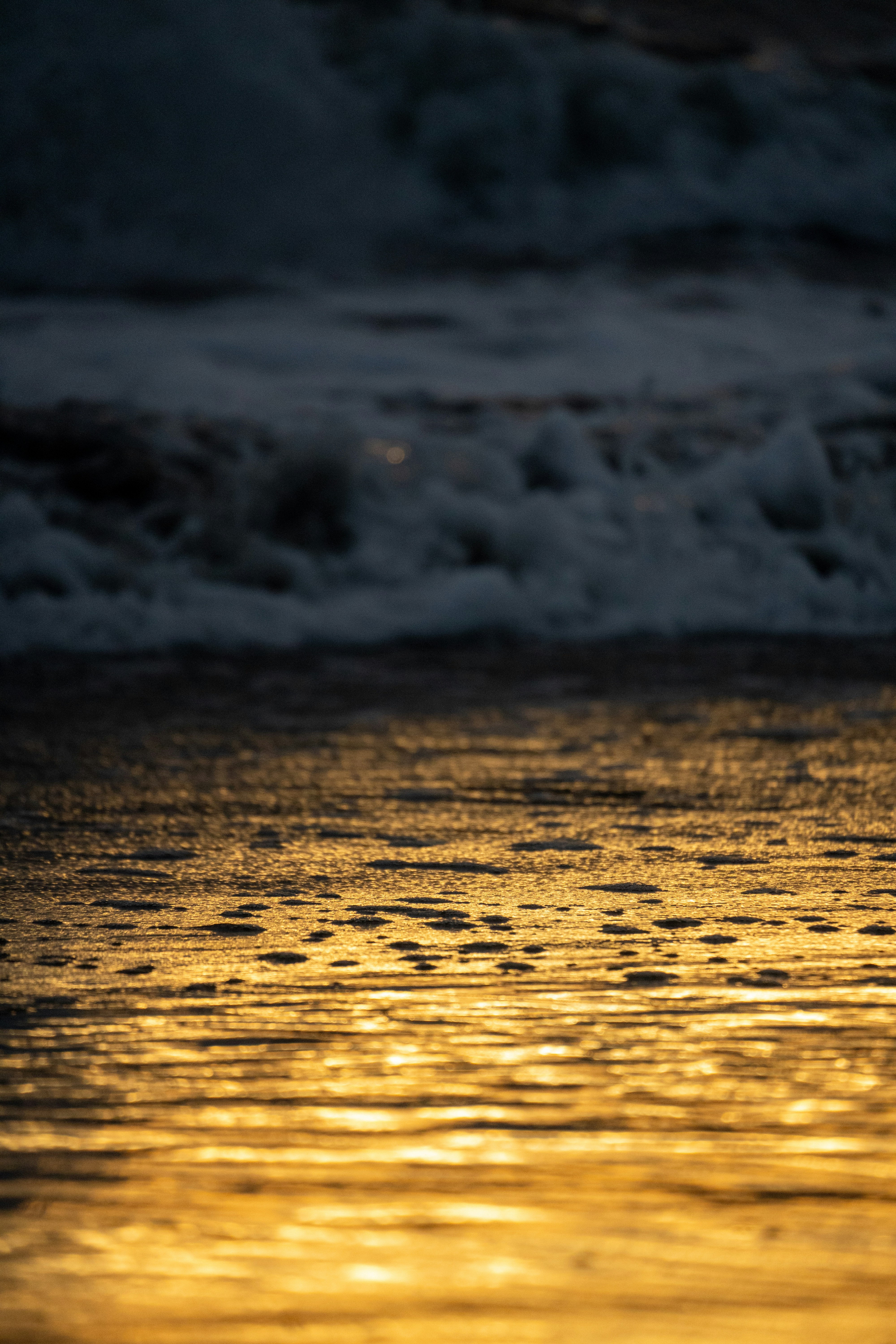 Photo by _itstheobraddock