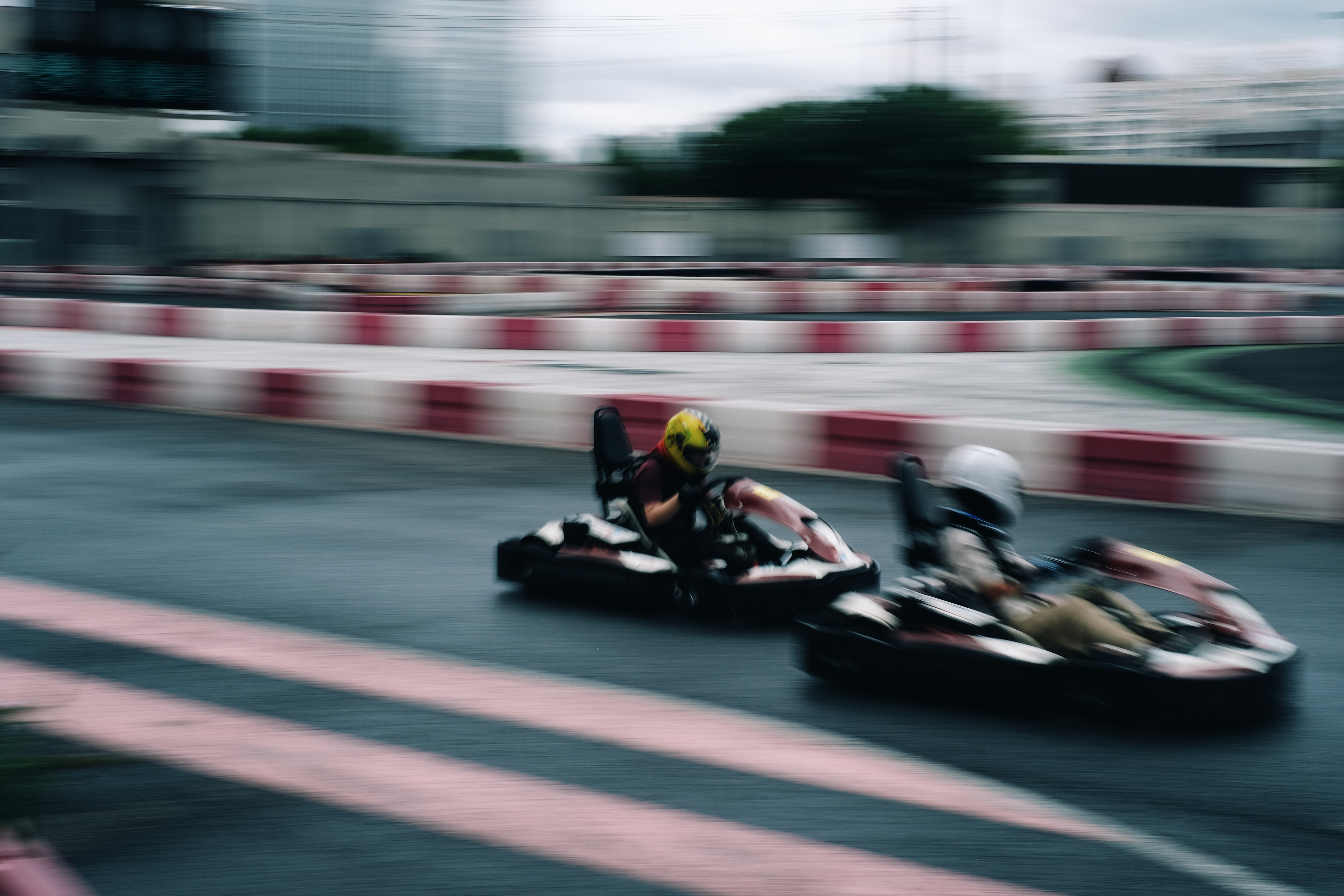 Photo by ericwang0115