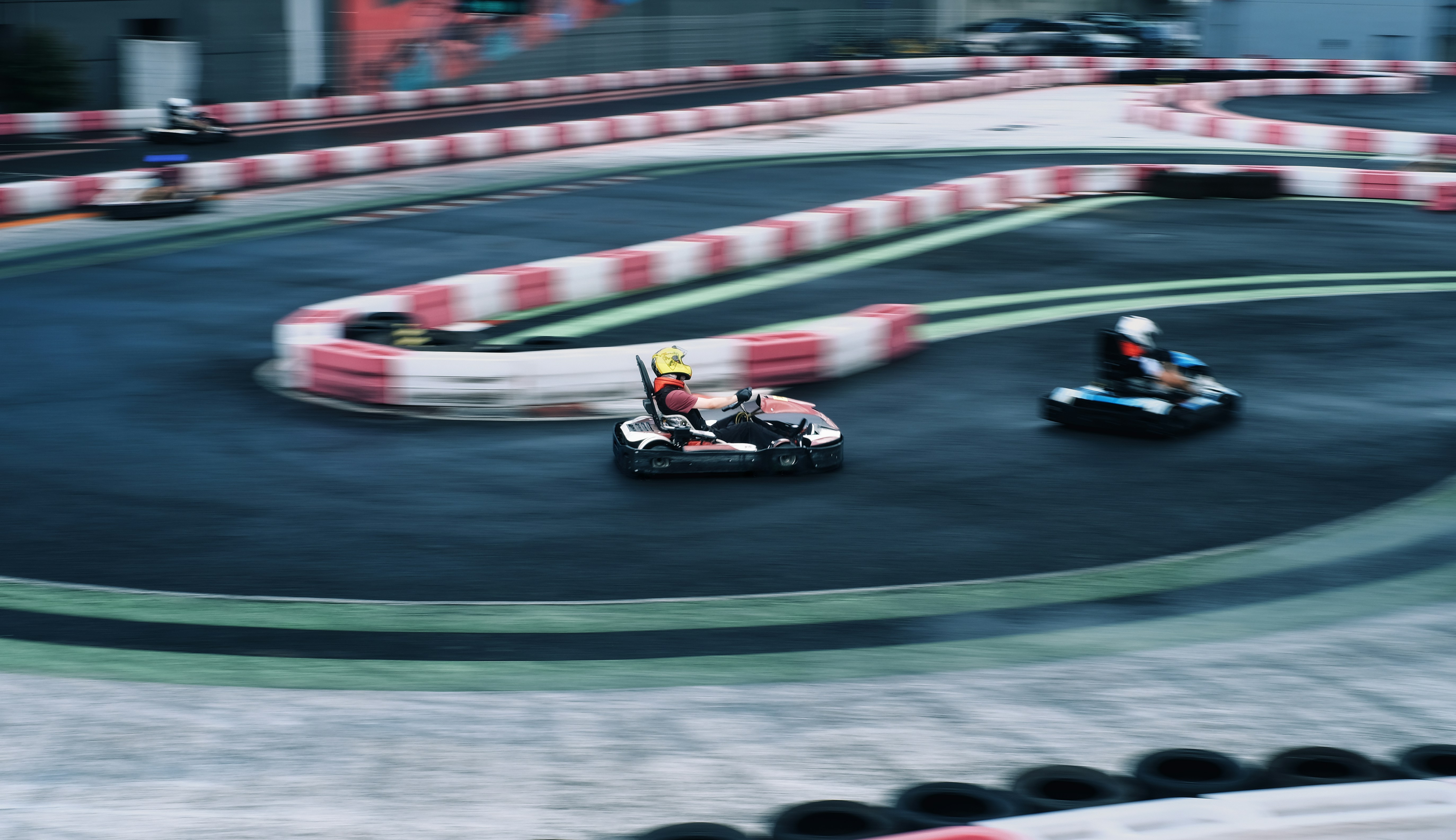 Photo by ericwang0115