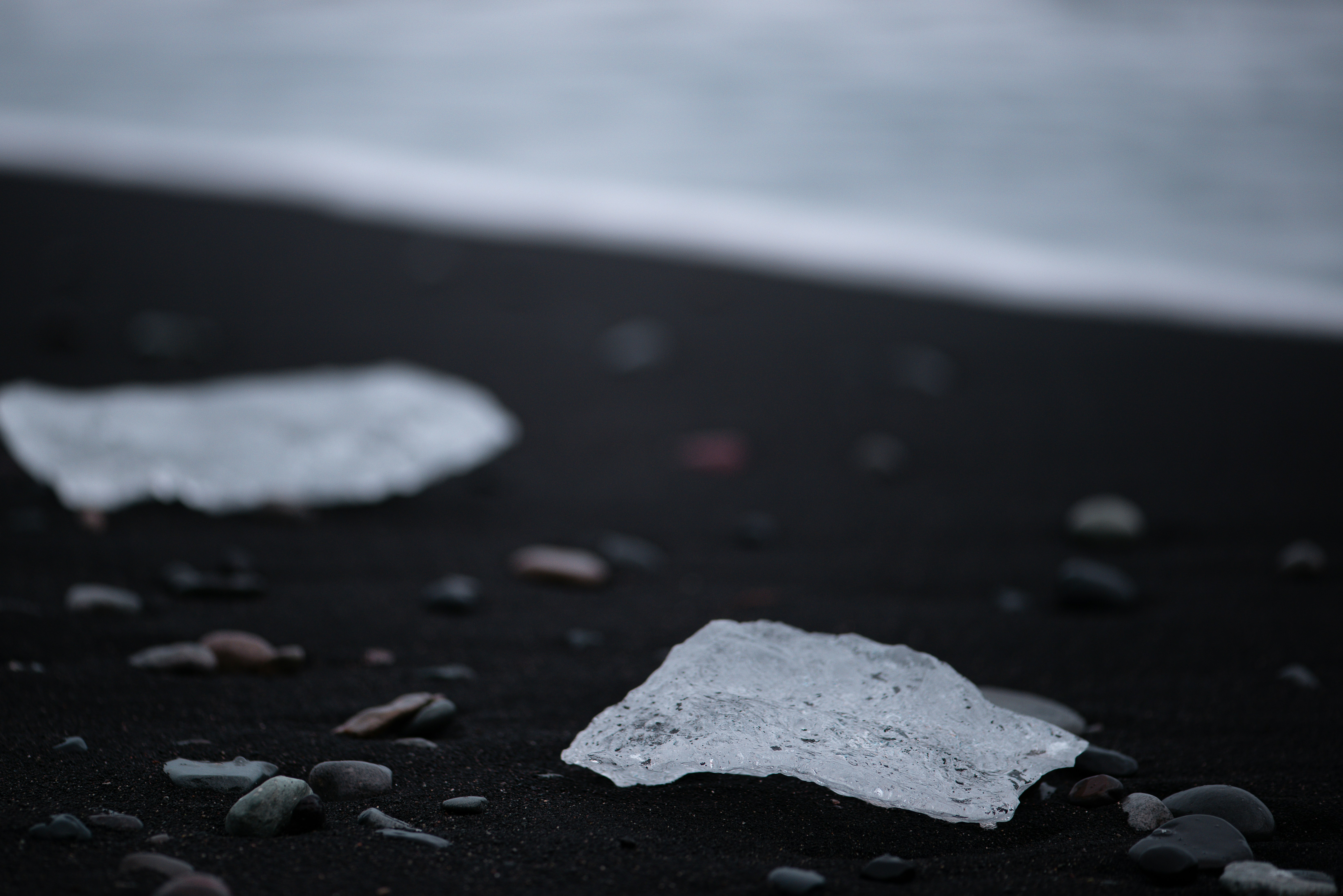 Photo by gerodriguez