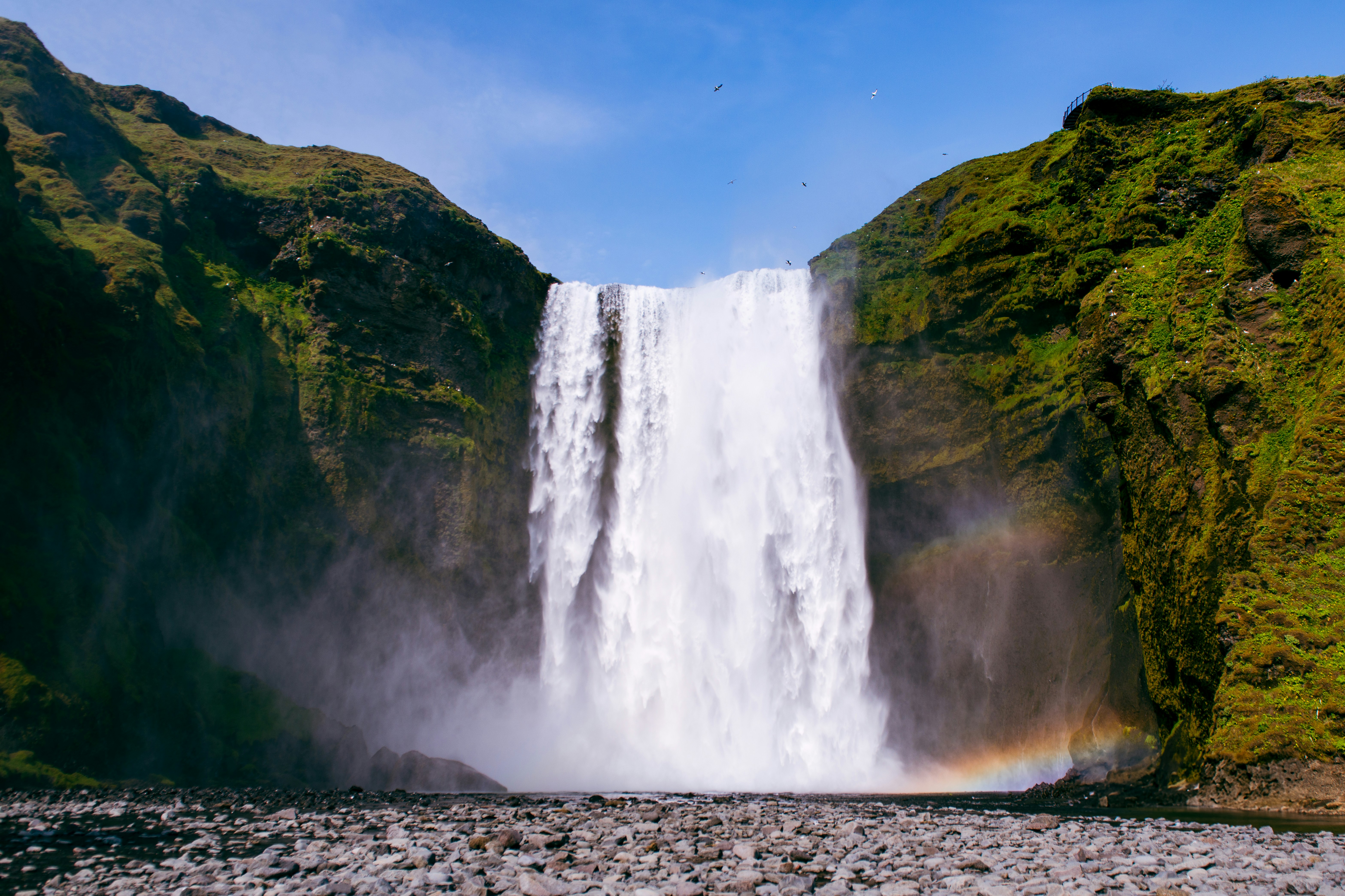 Photo by gerodriguez