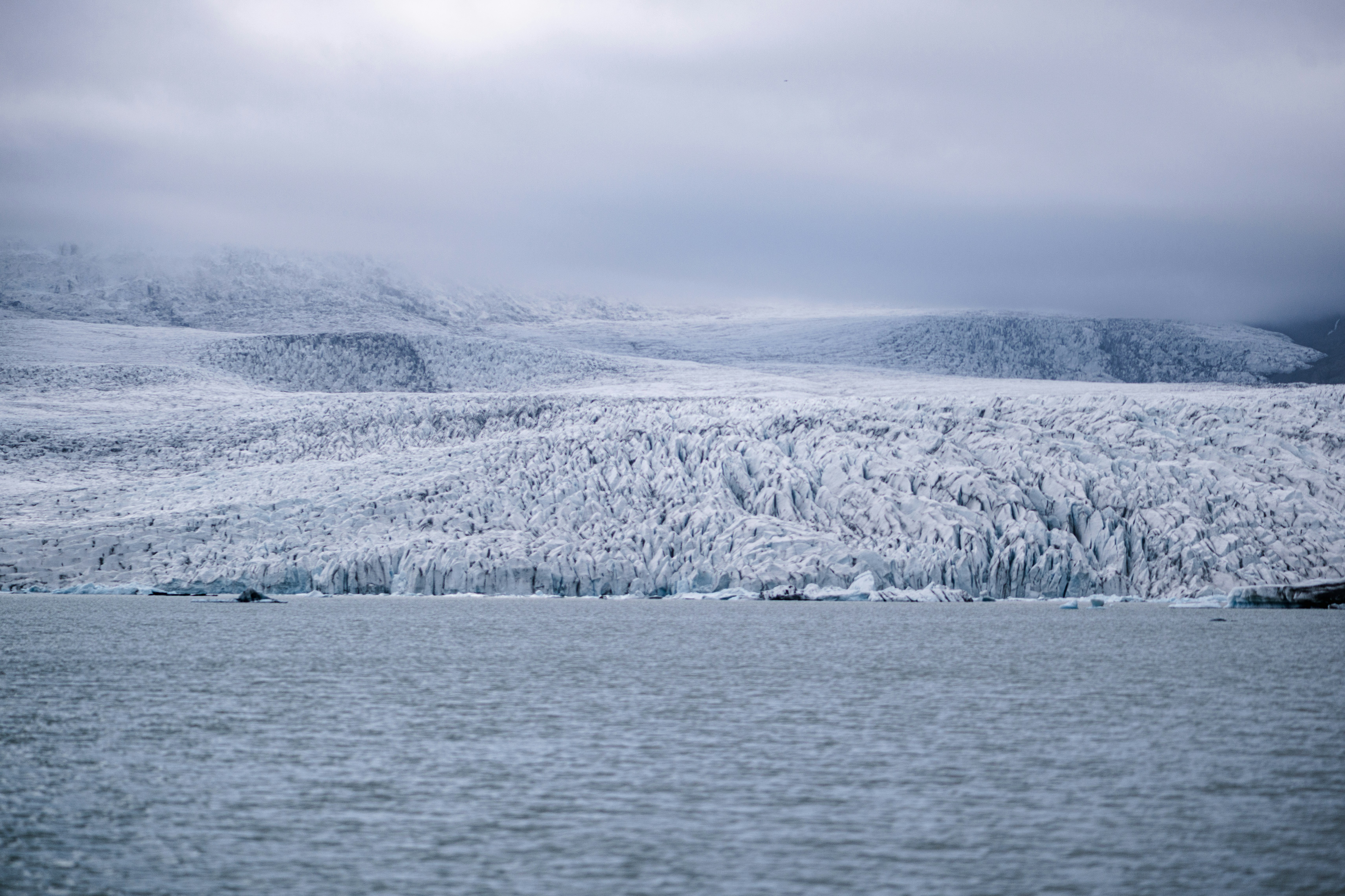 Photo by gerodriguez