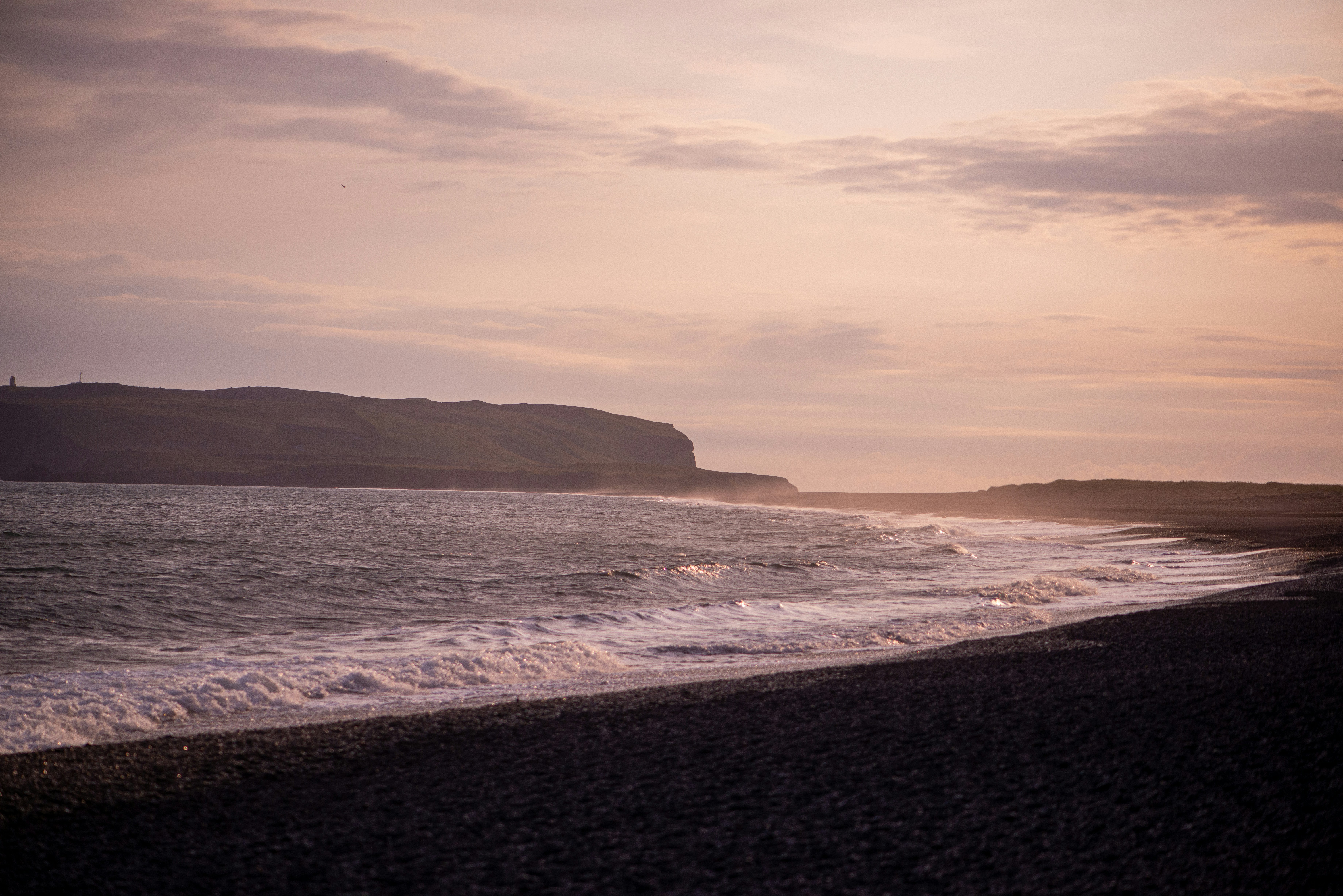 Photo by gerodriguez