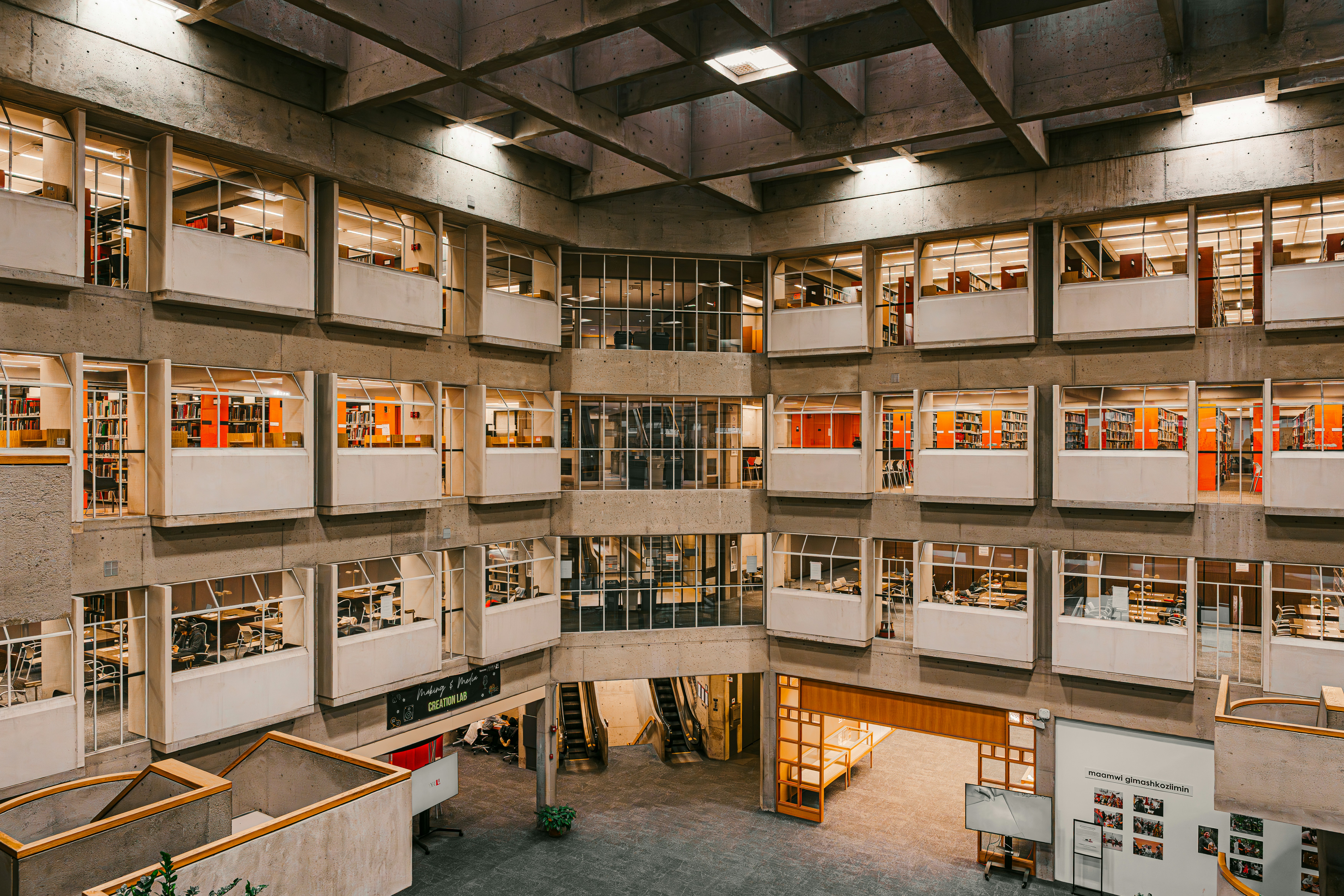 Photo by diljotbphotography