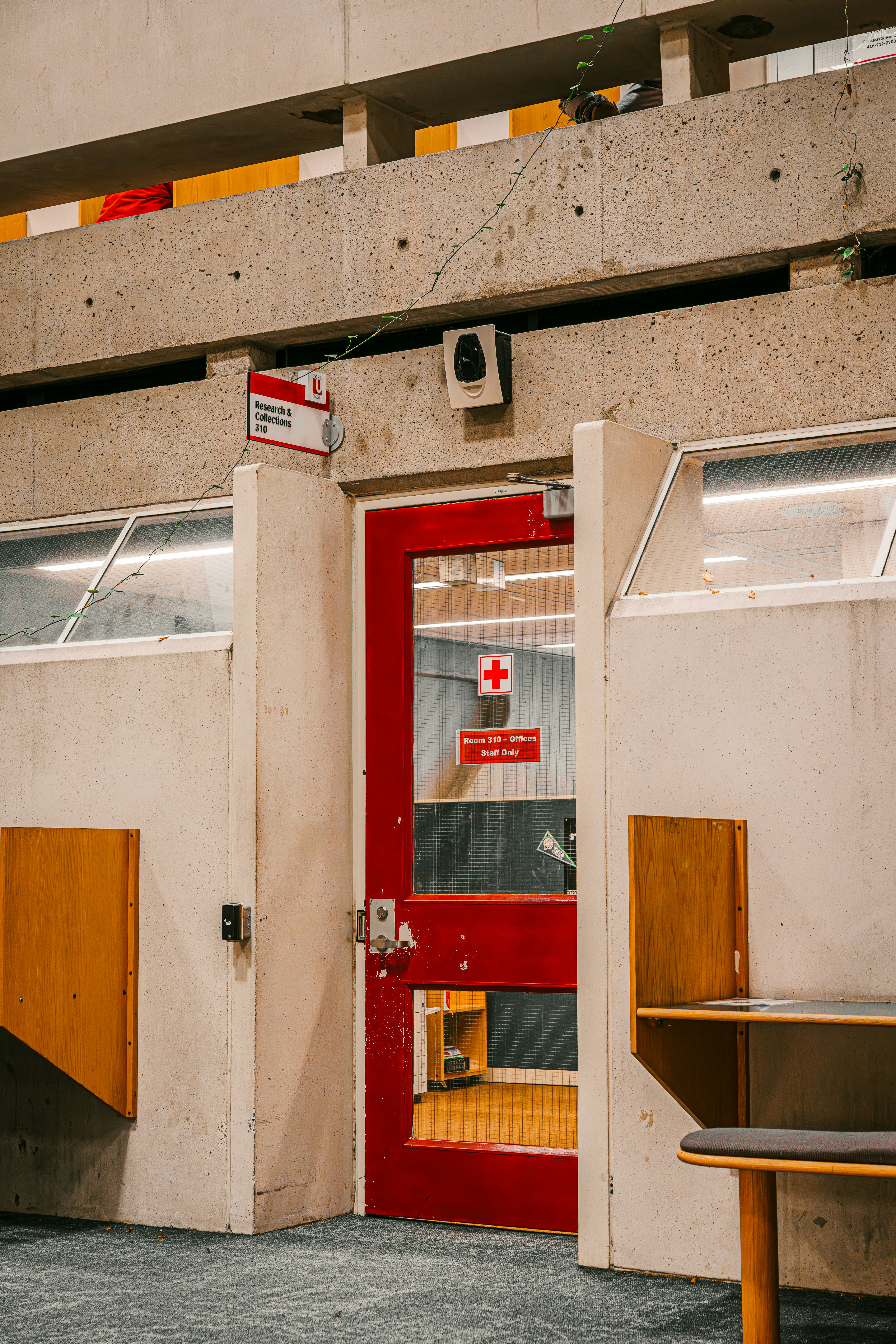 Photo by diljotbphotography