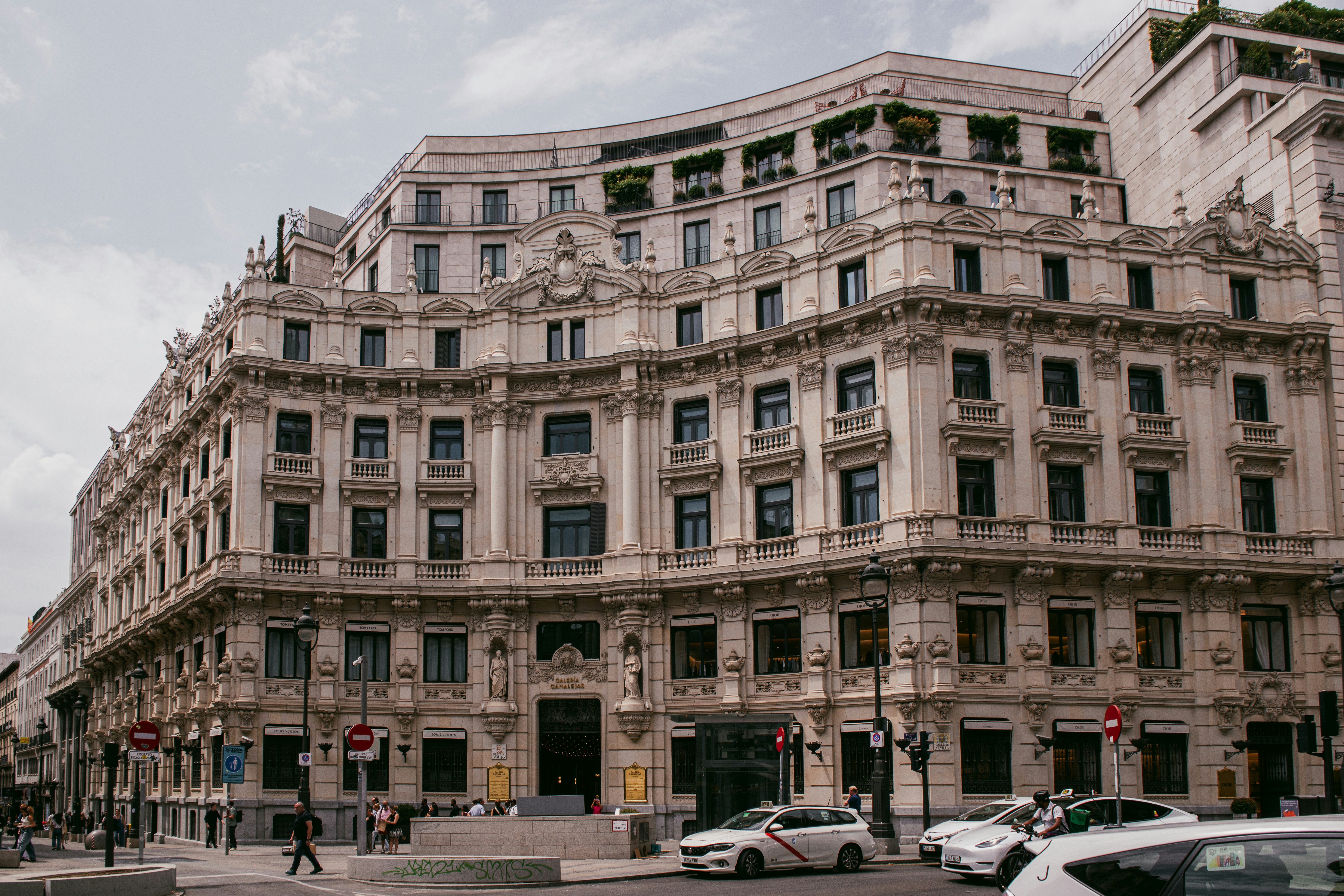 Photo by gerodriguez