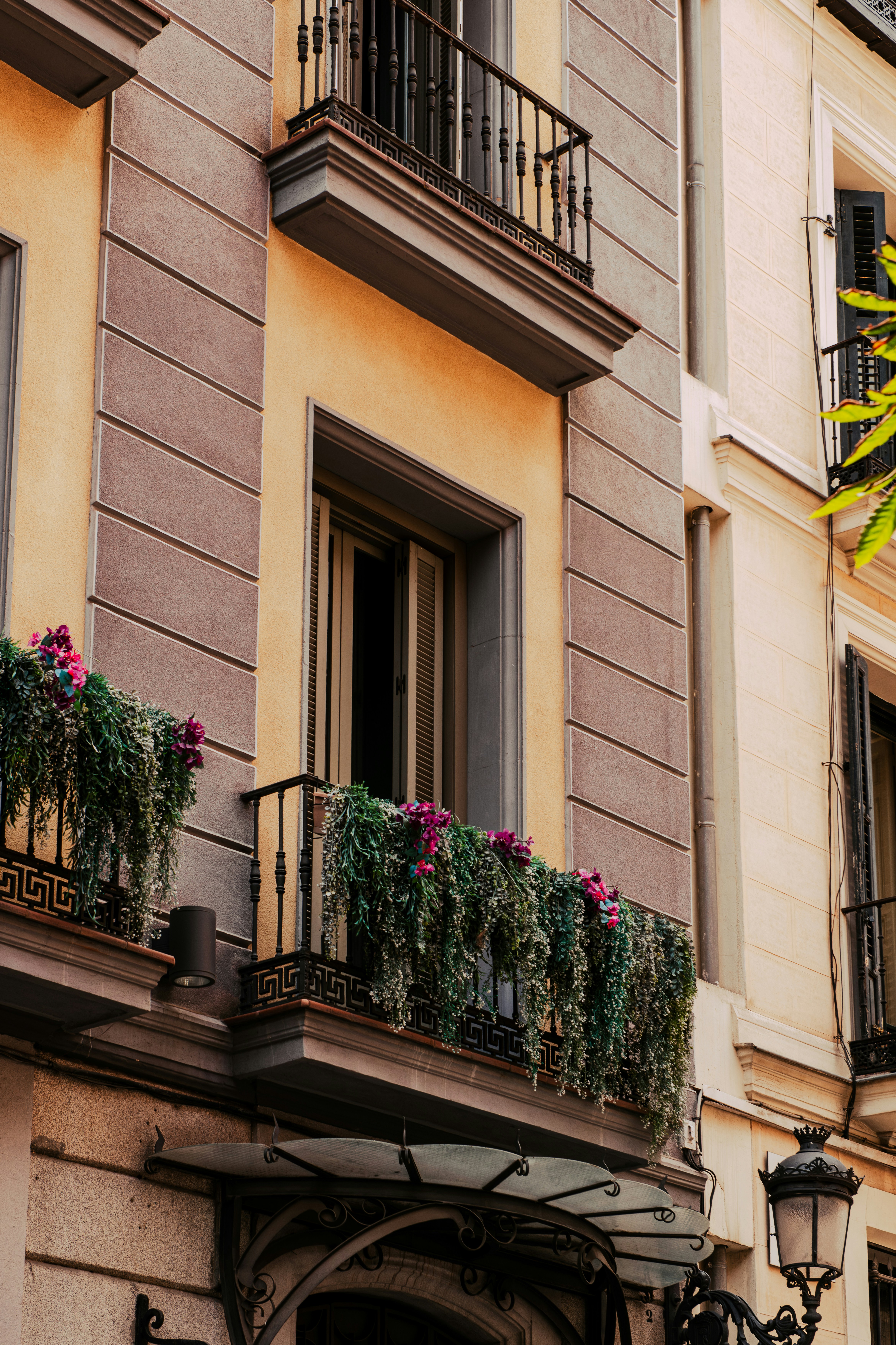 Photo by gerodriguez