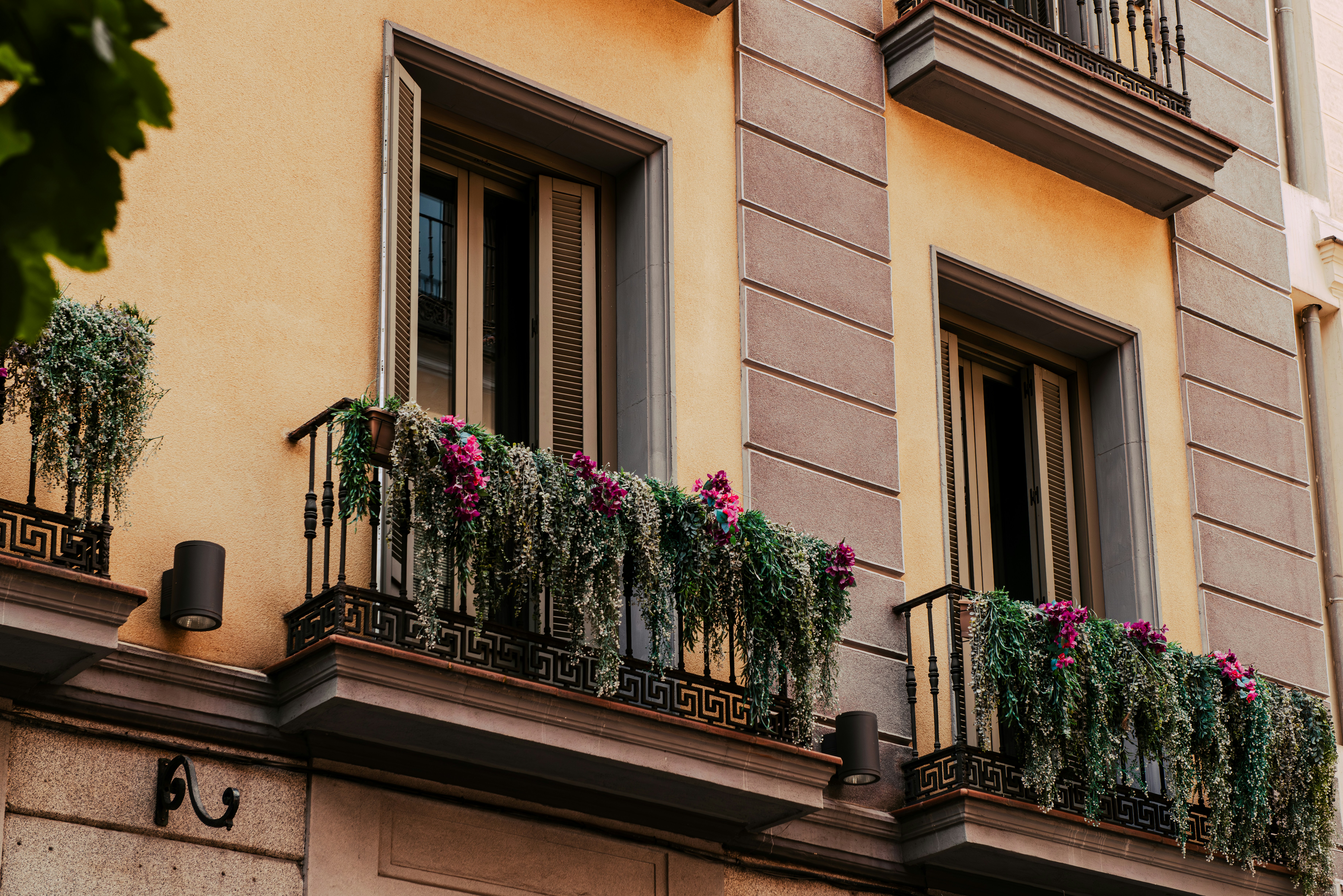 Photo by gerodriguez