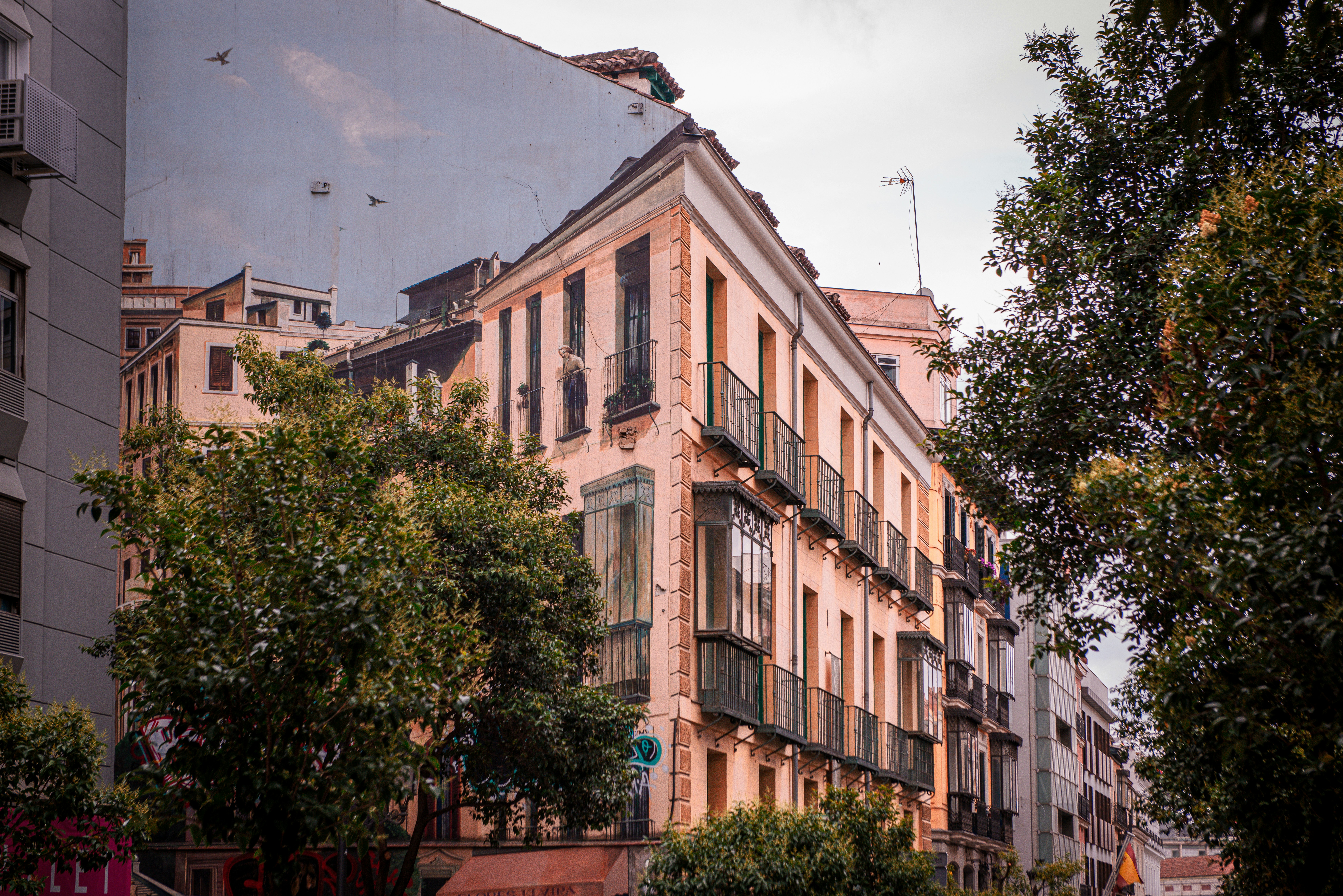 Photo by gerodriguez