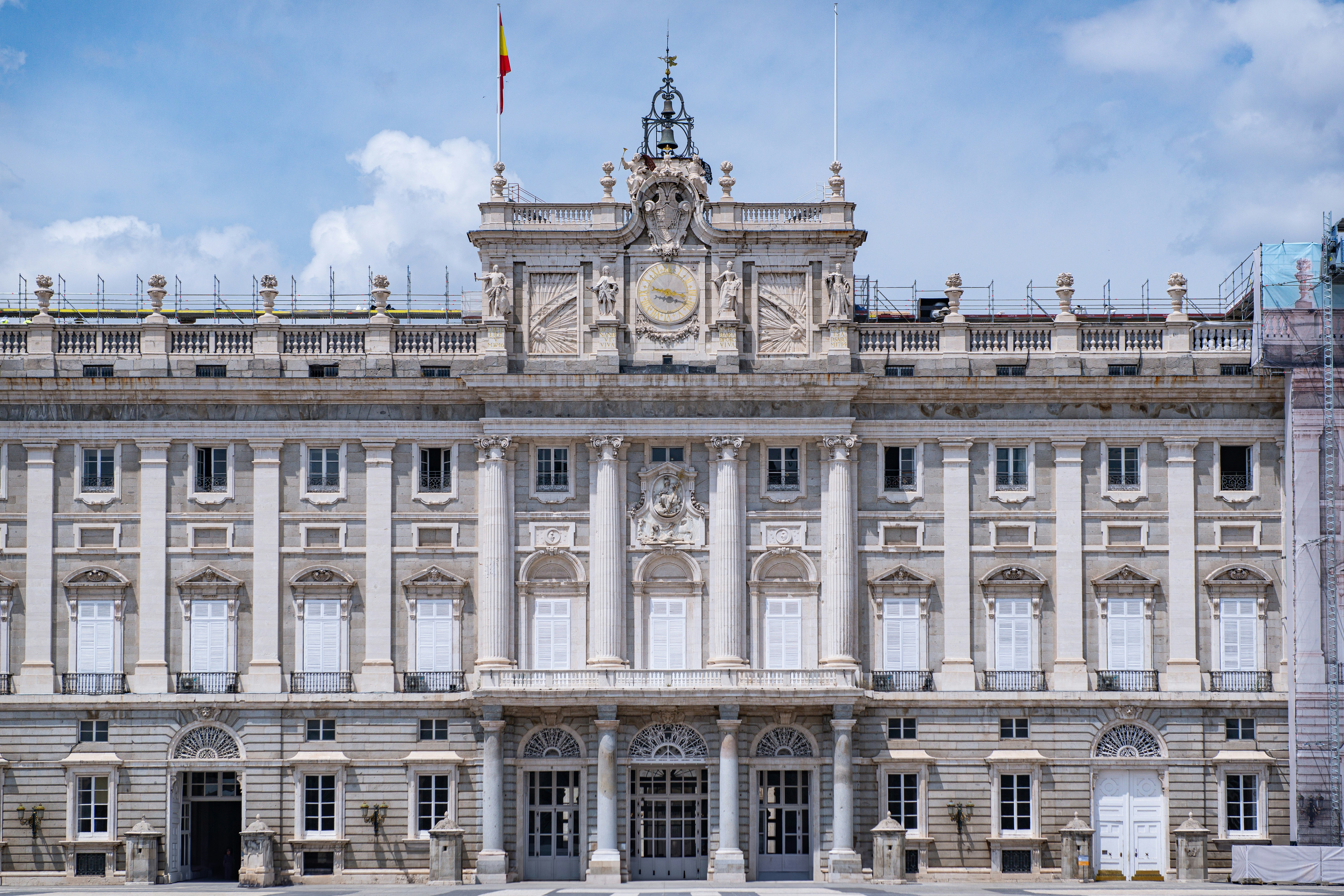 Photo by gerodriguez