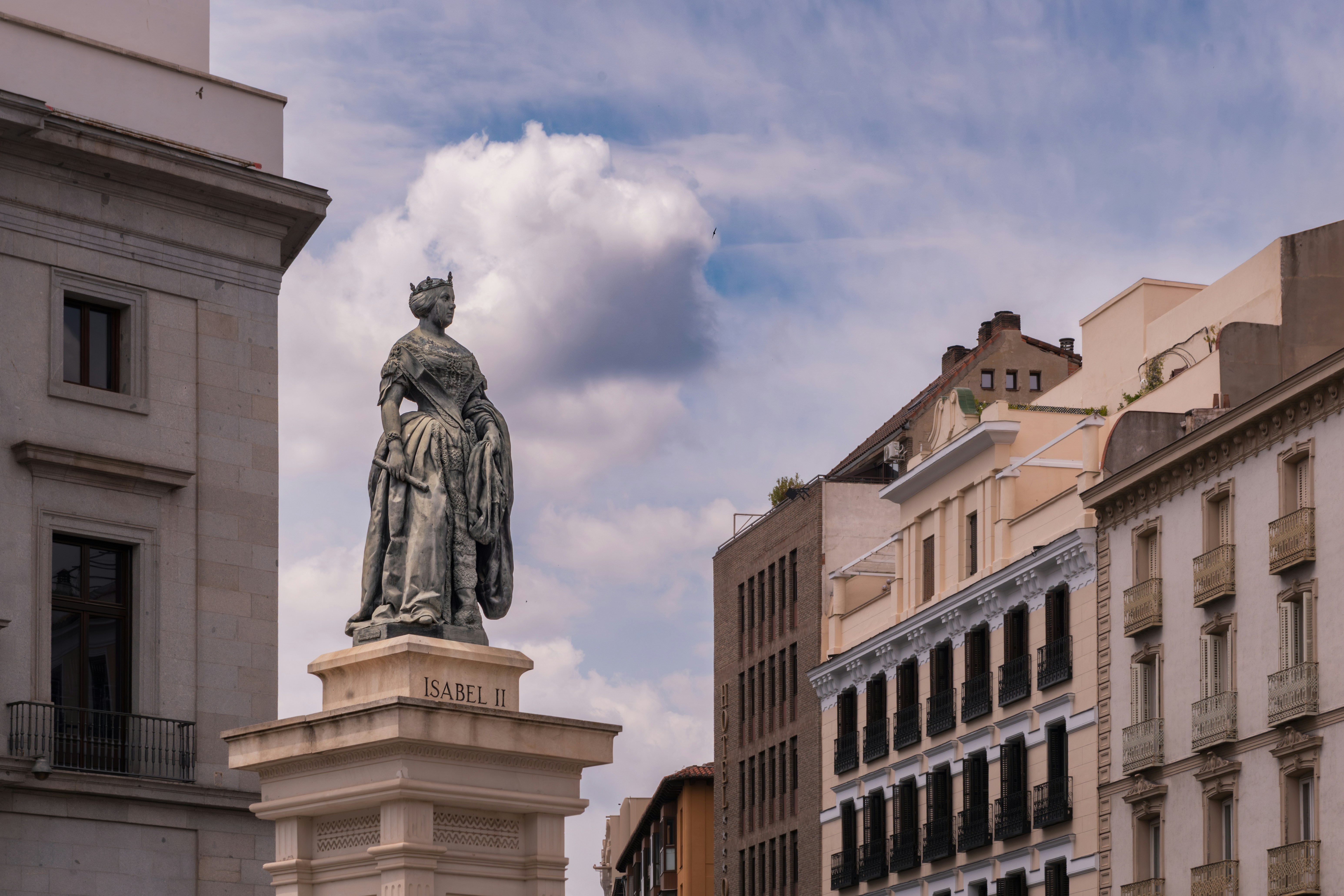 Photo by gerodriguez