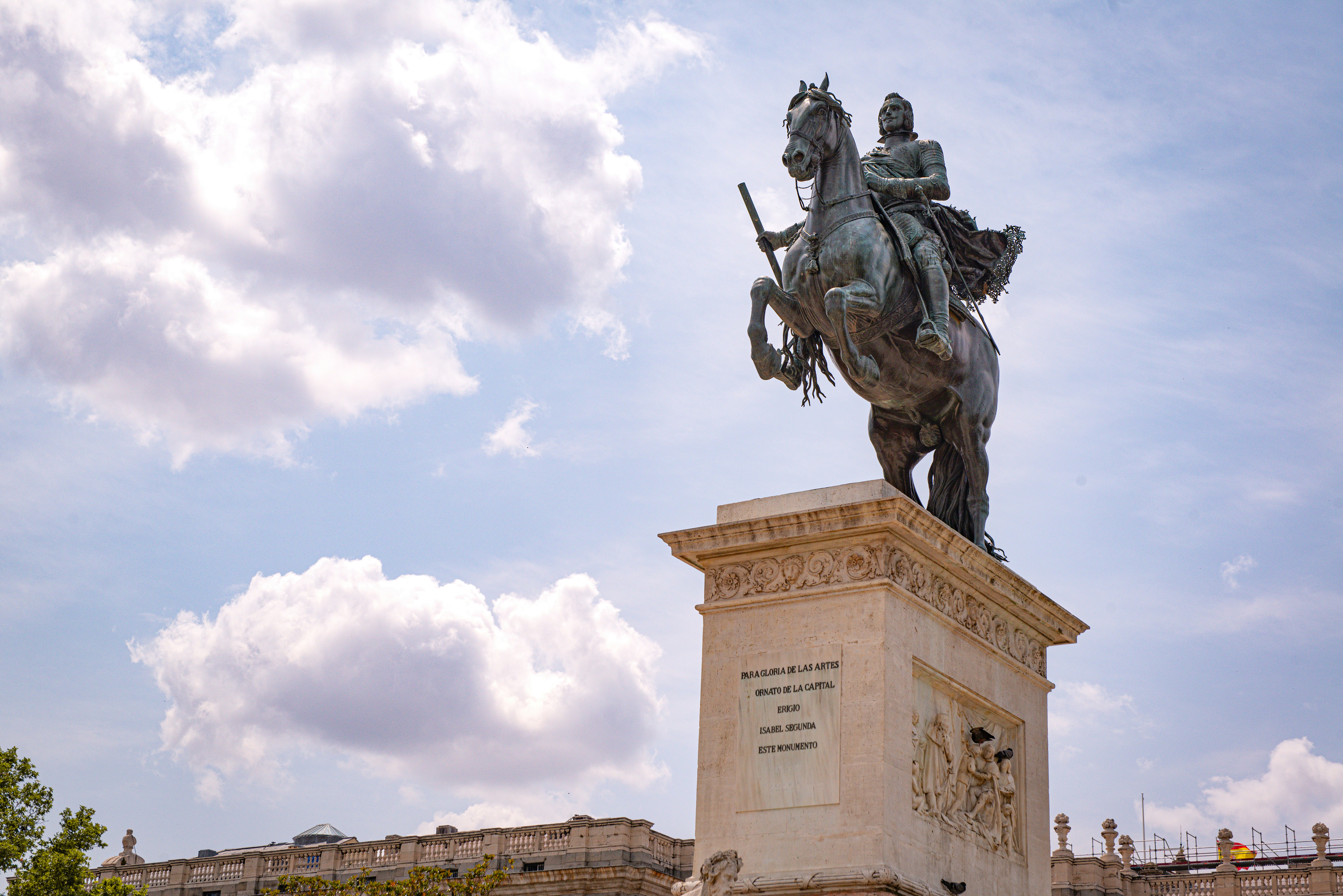 Photo by gerodriguez