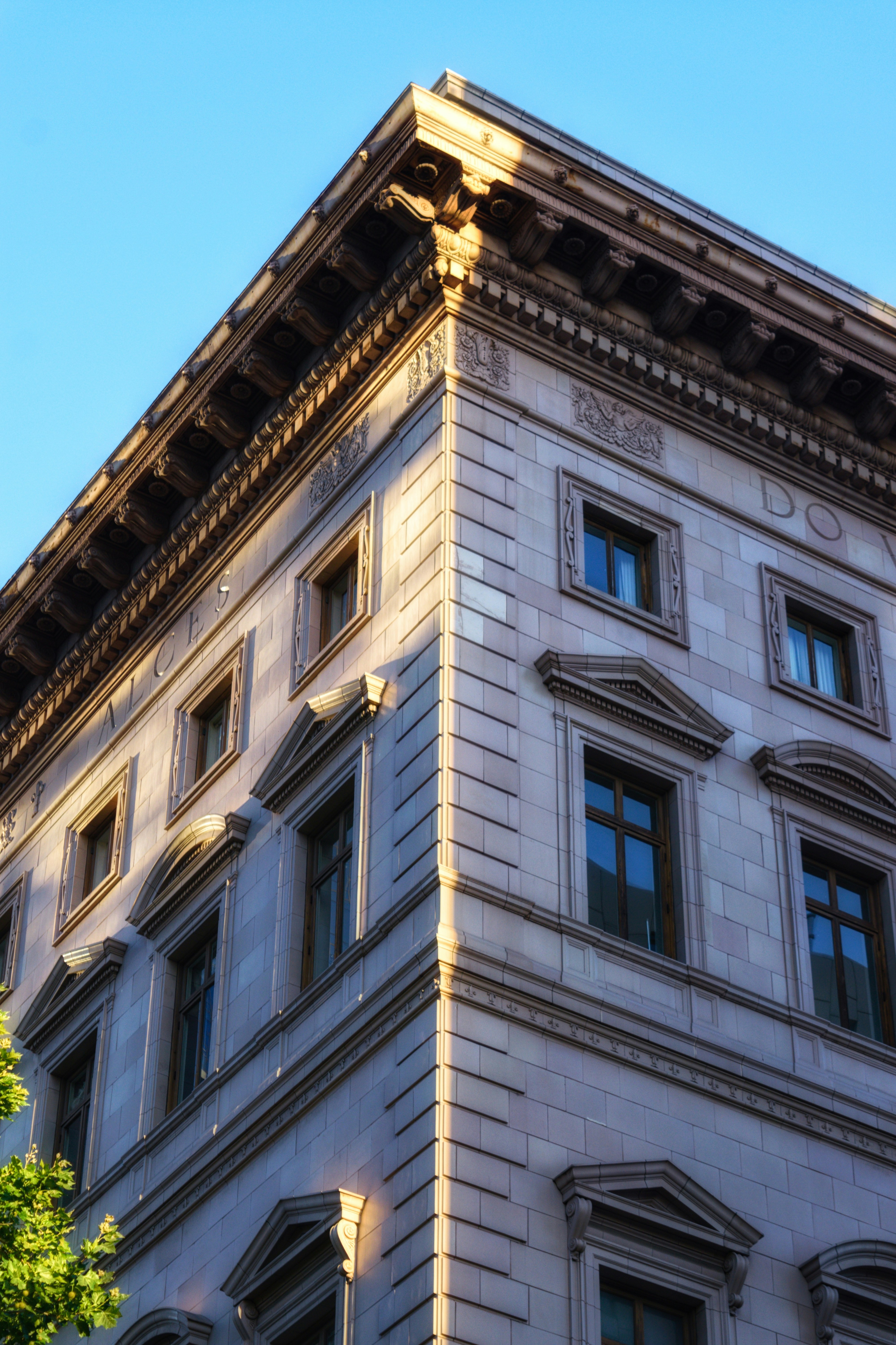 Photo by marshalliden124