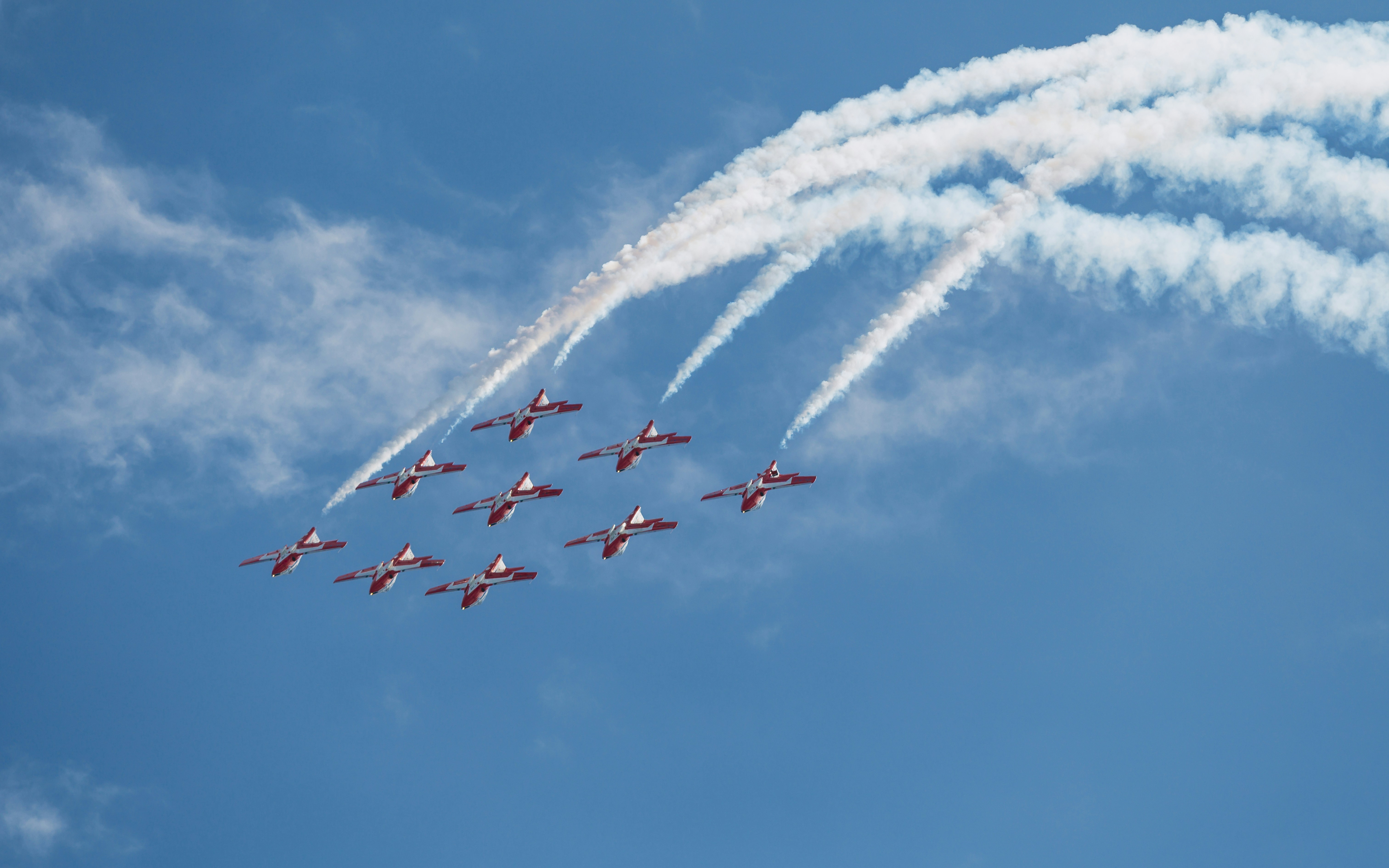 Photo by albertstoynov