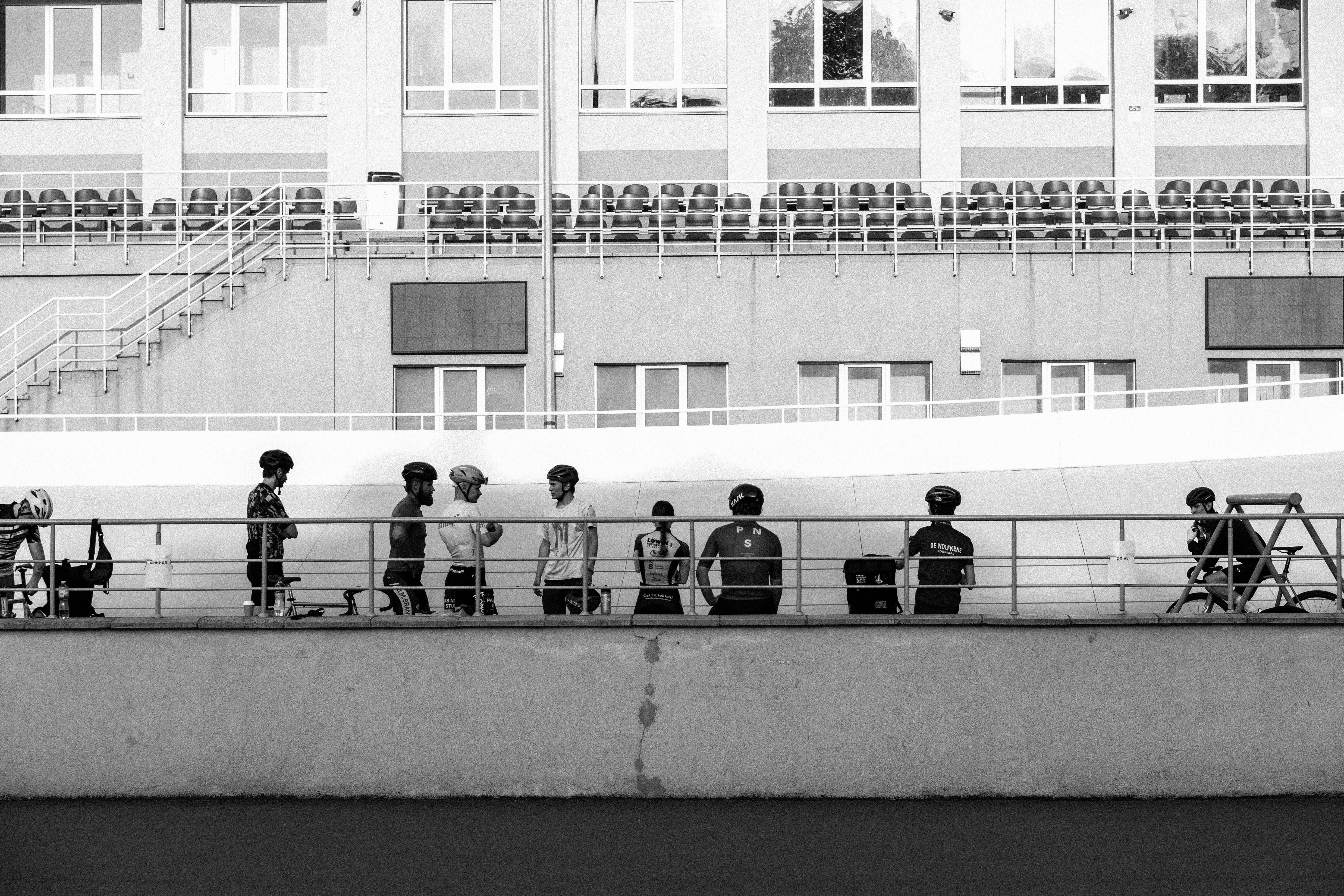 1207 Antalya Spor Kadın Futbolunda Süper Lig’in Öne Çıkan Takımı - Spor haberi görseli