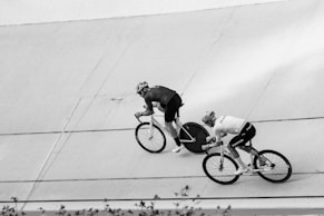 Coach entraineur cyclisme cycliste professionnel Le Paddoc Occitanie