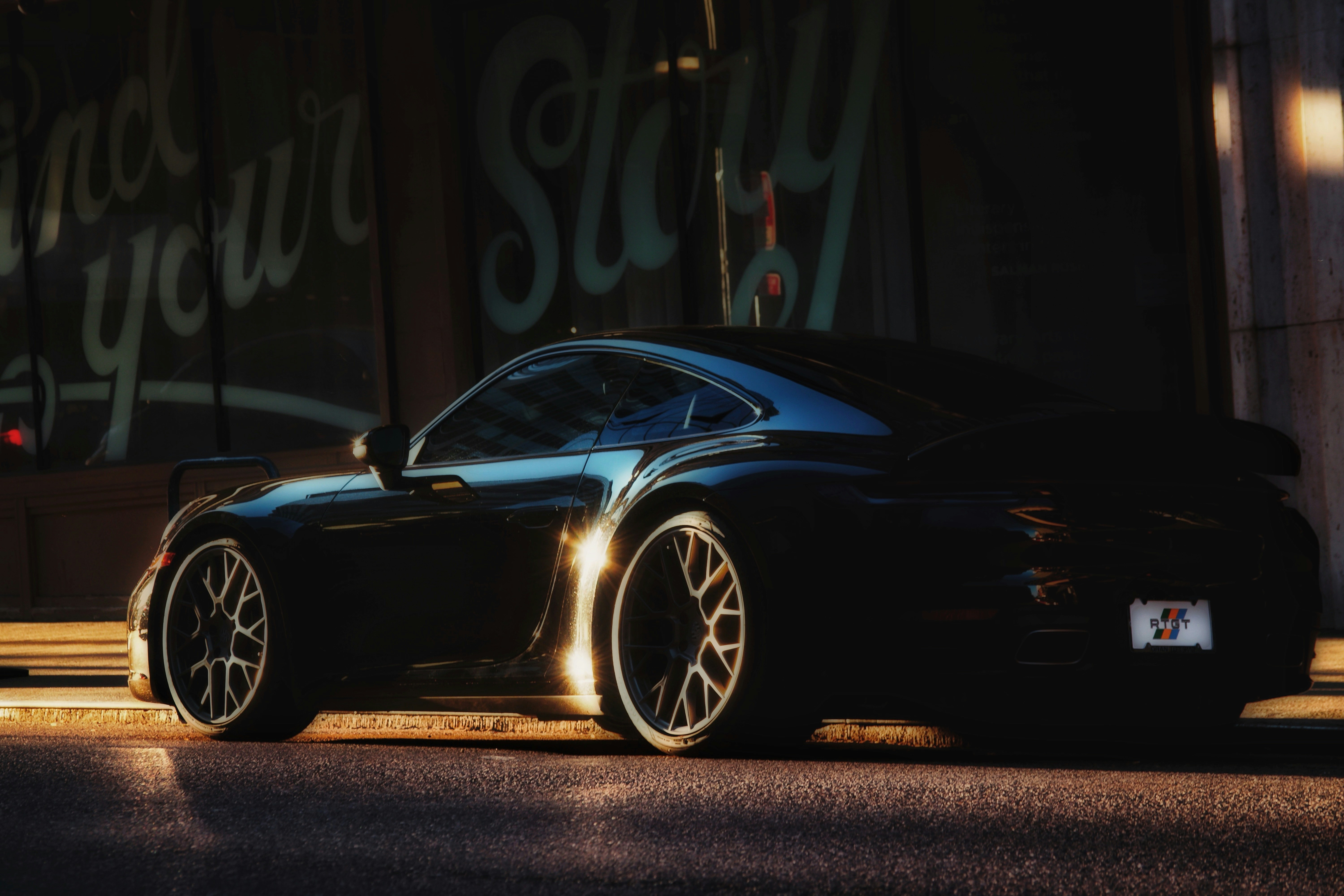 Photo by marshalliden124