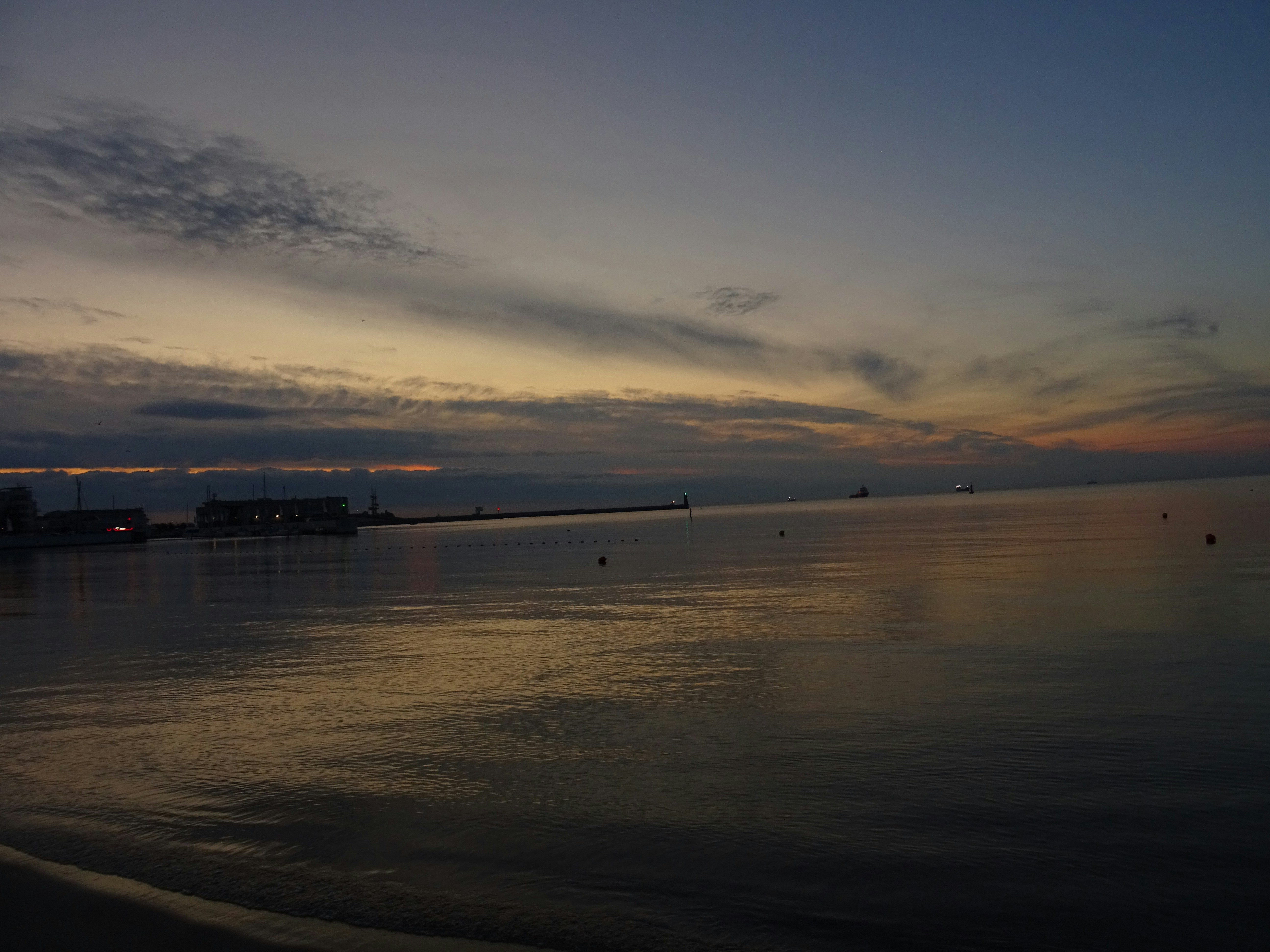 Photo by bluedemonpirates