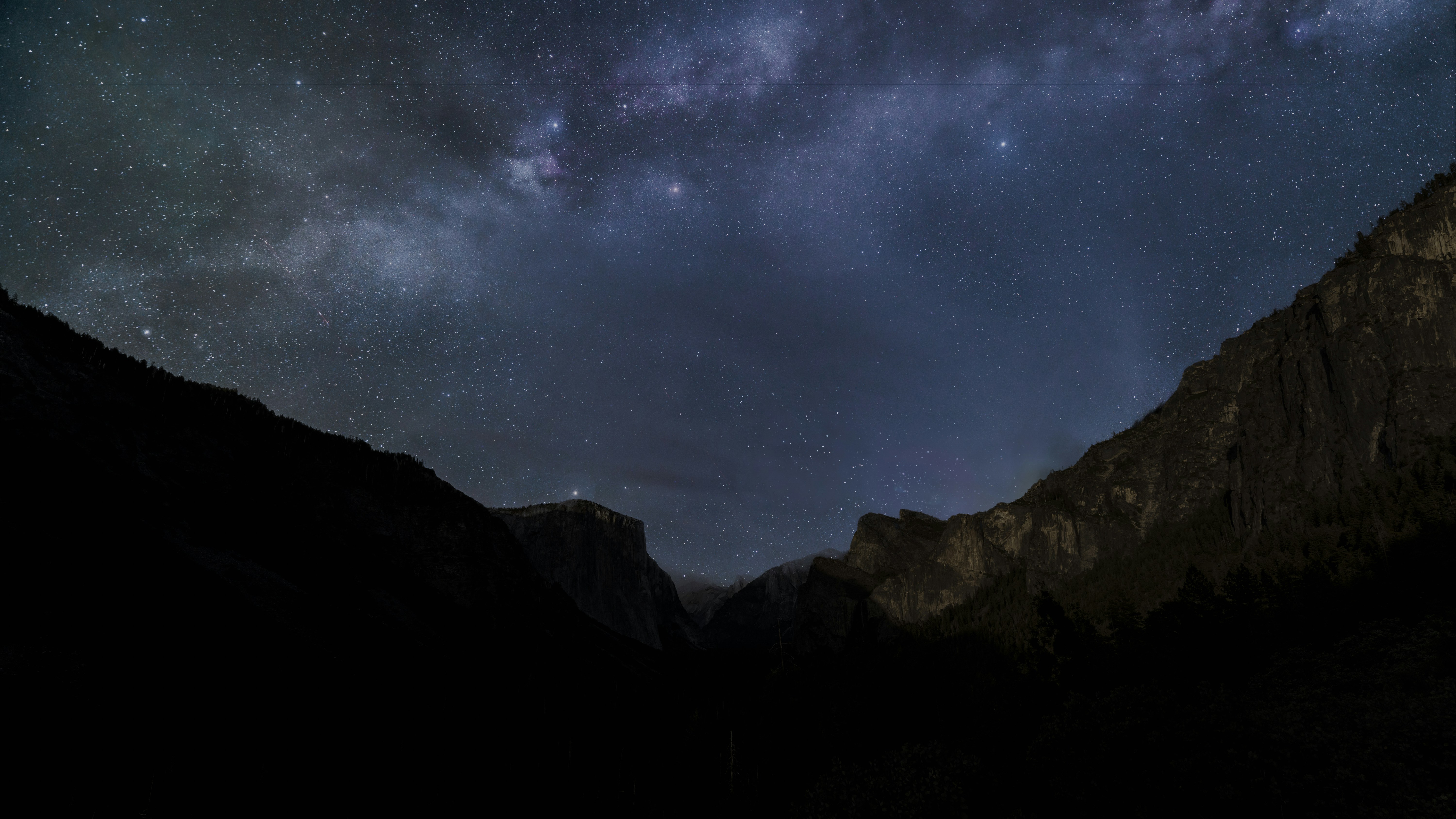 Photo by ghostdogg187