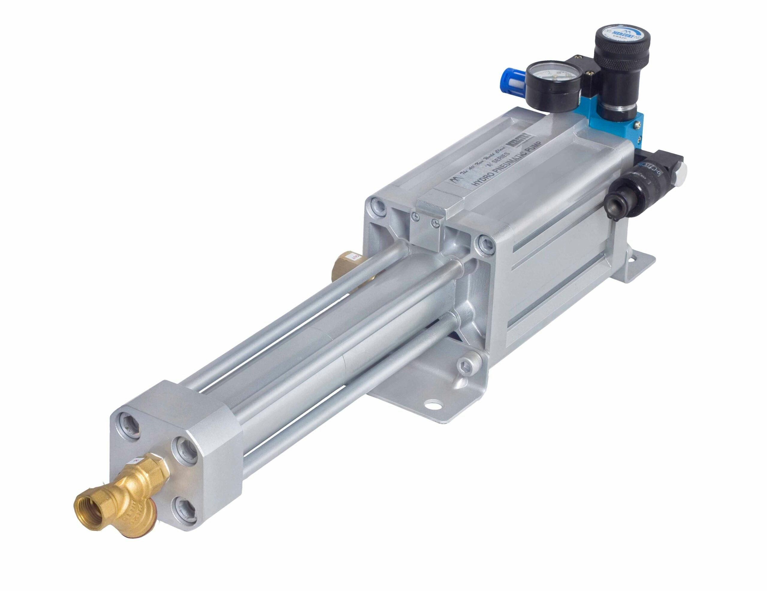 https://www.xm-valveactuator.com/prolists/pneumatic-actuator