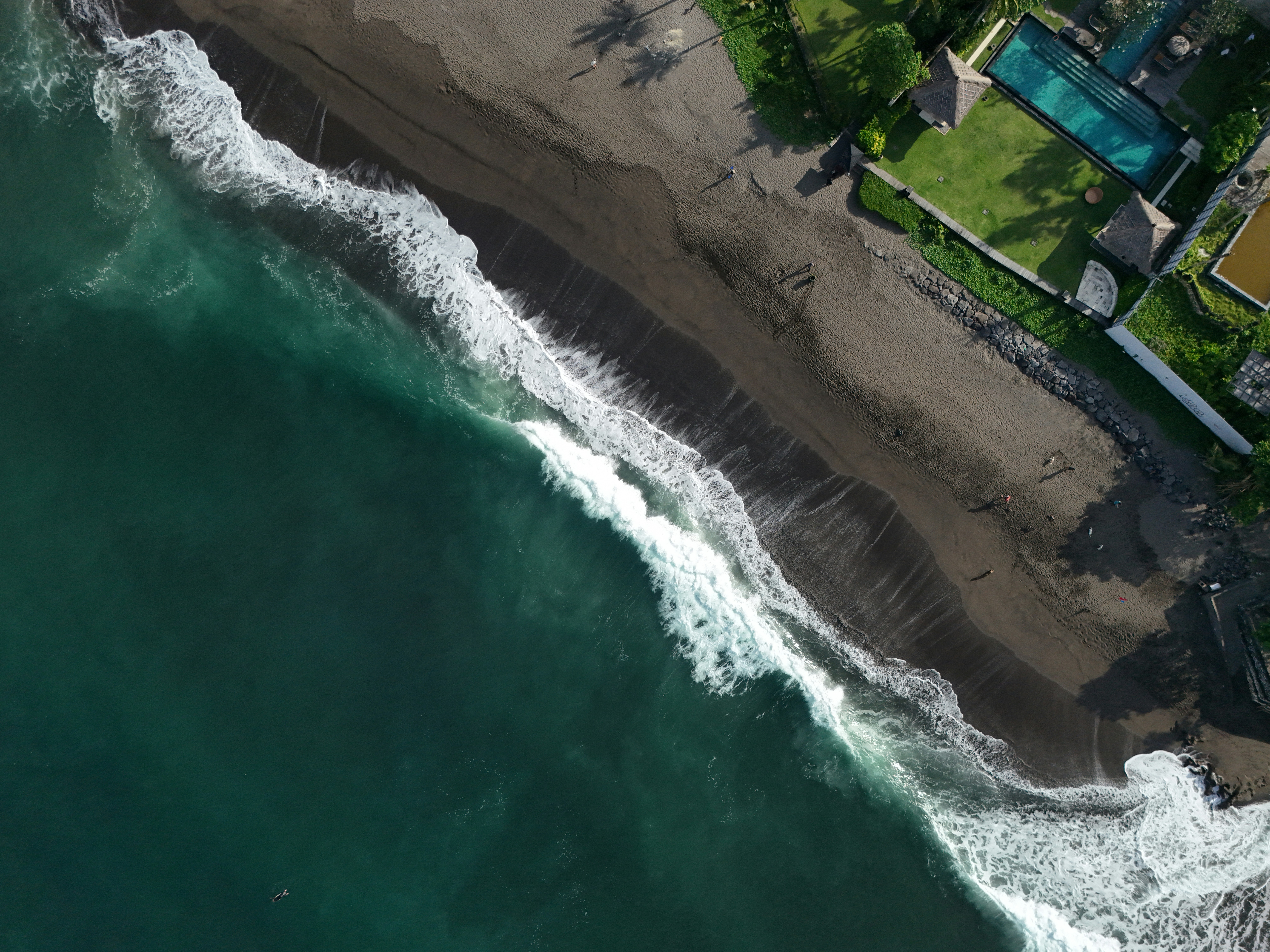 Photo by nicsandman20