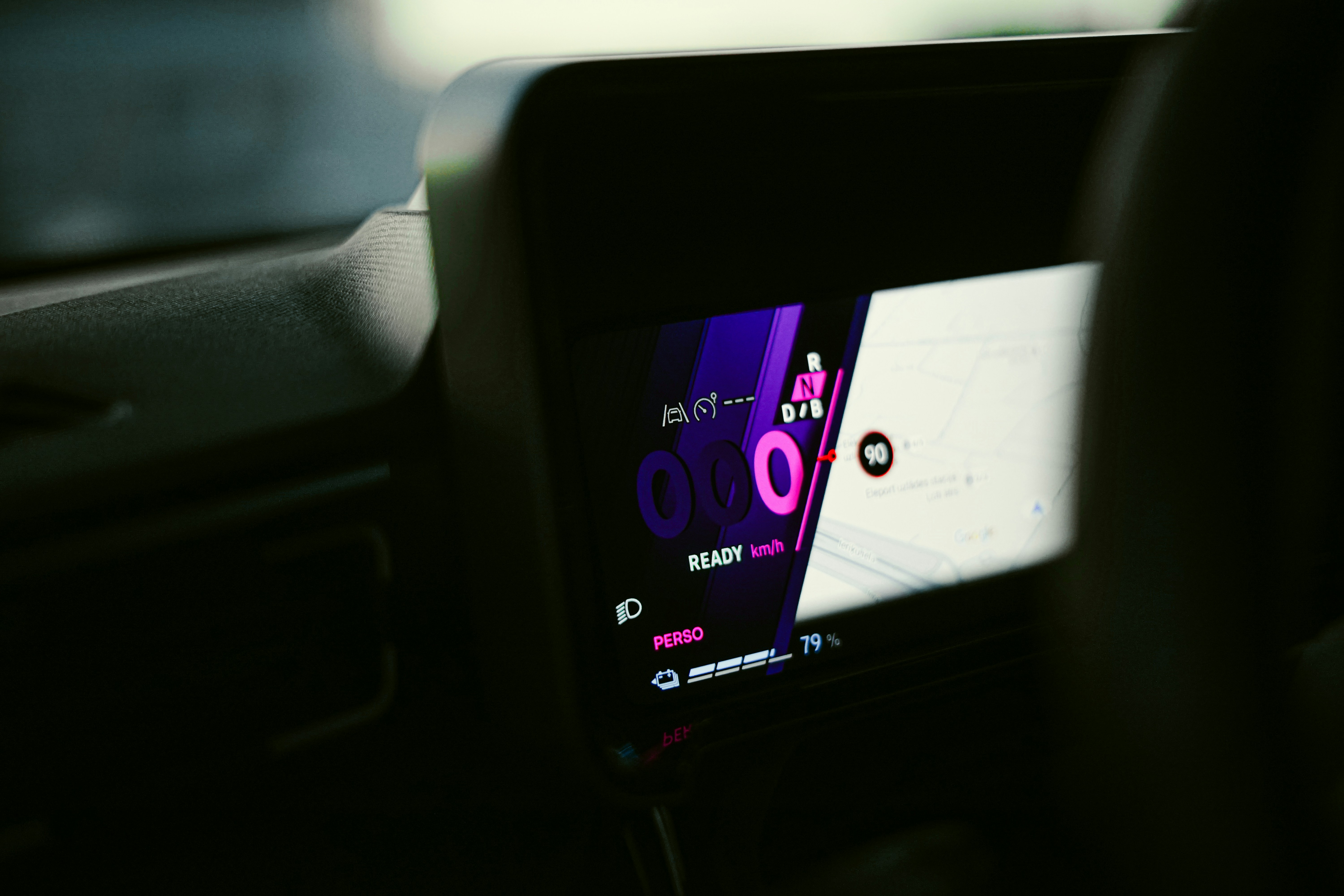 Screen showing IPTV Smarters Pro interface