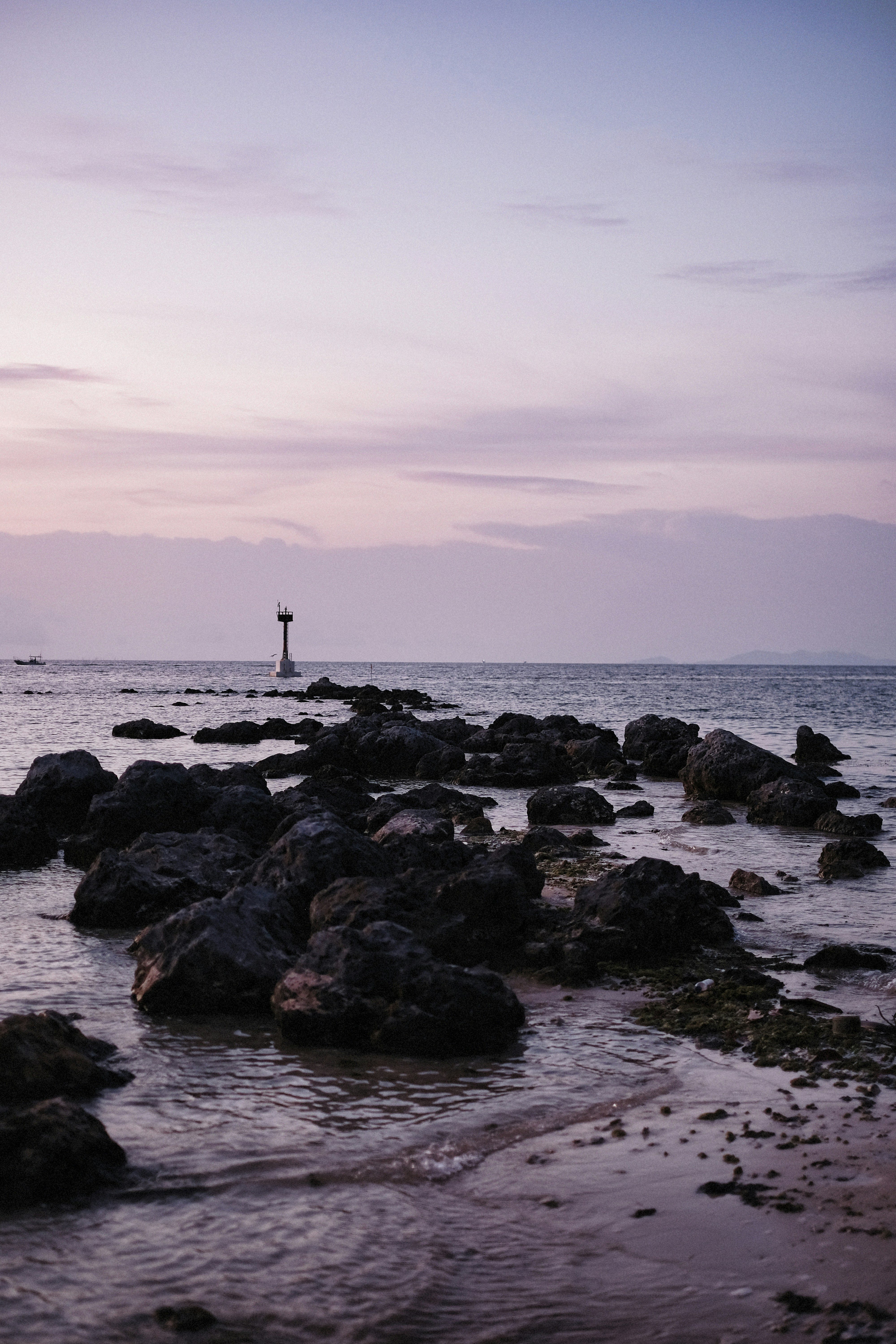 Photo by alexeydemidov