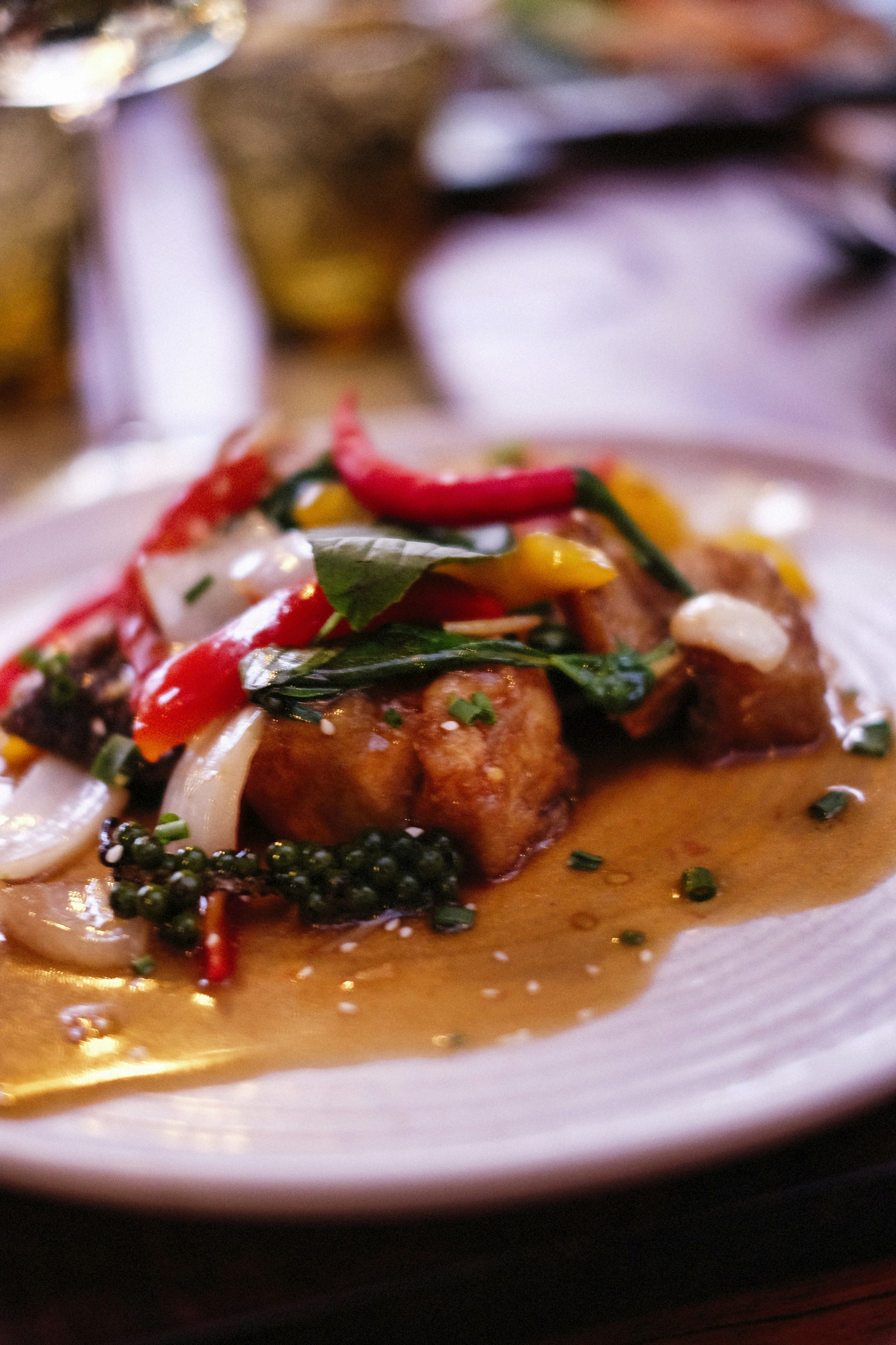 Photo by alexeydemidov