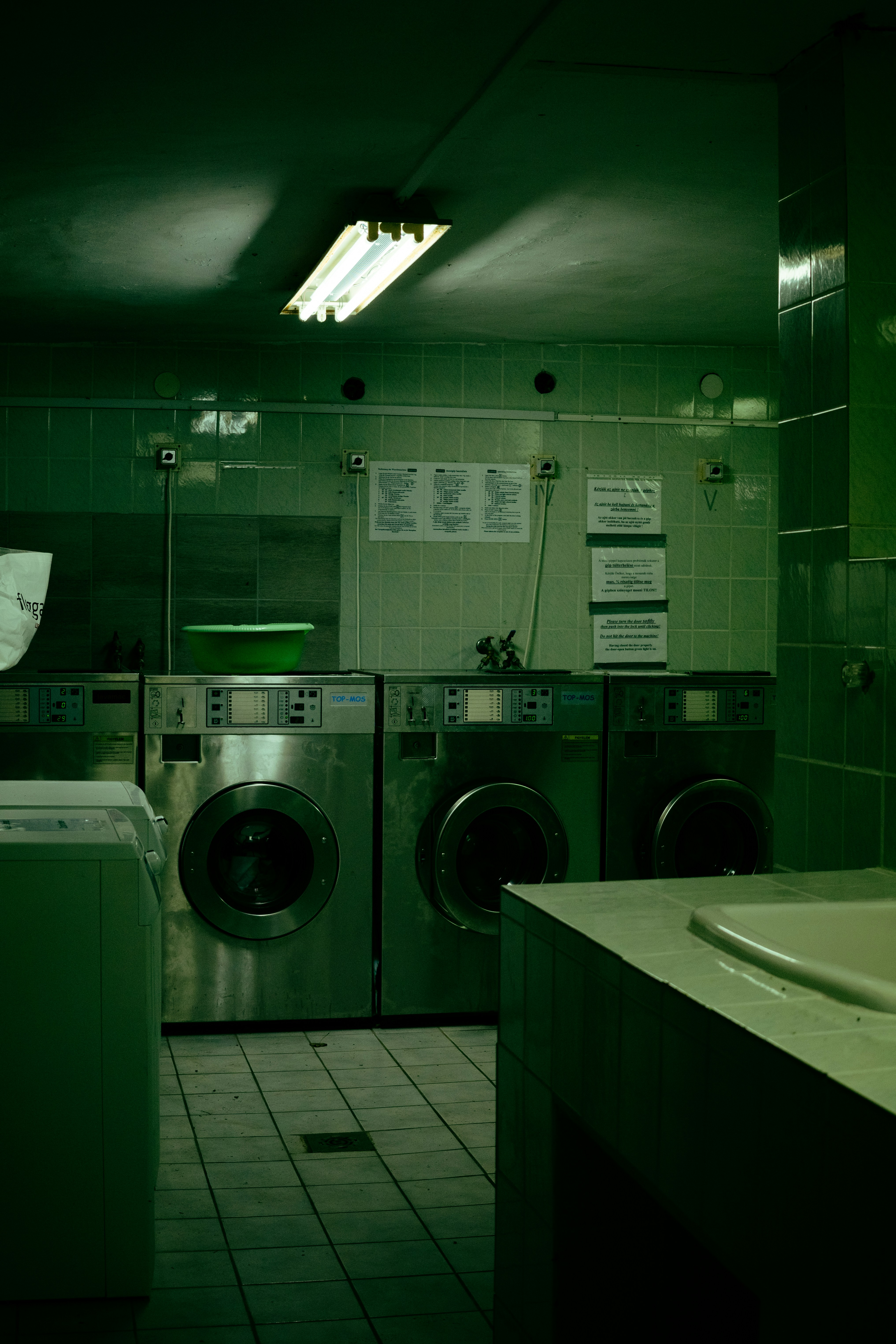 Startups and Startup Advising