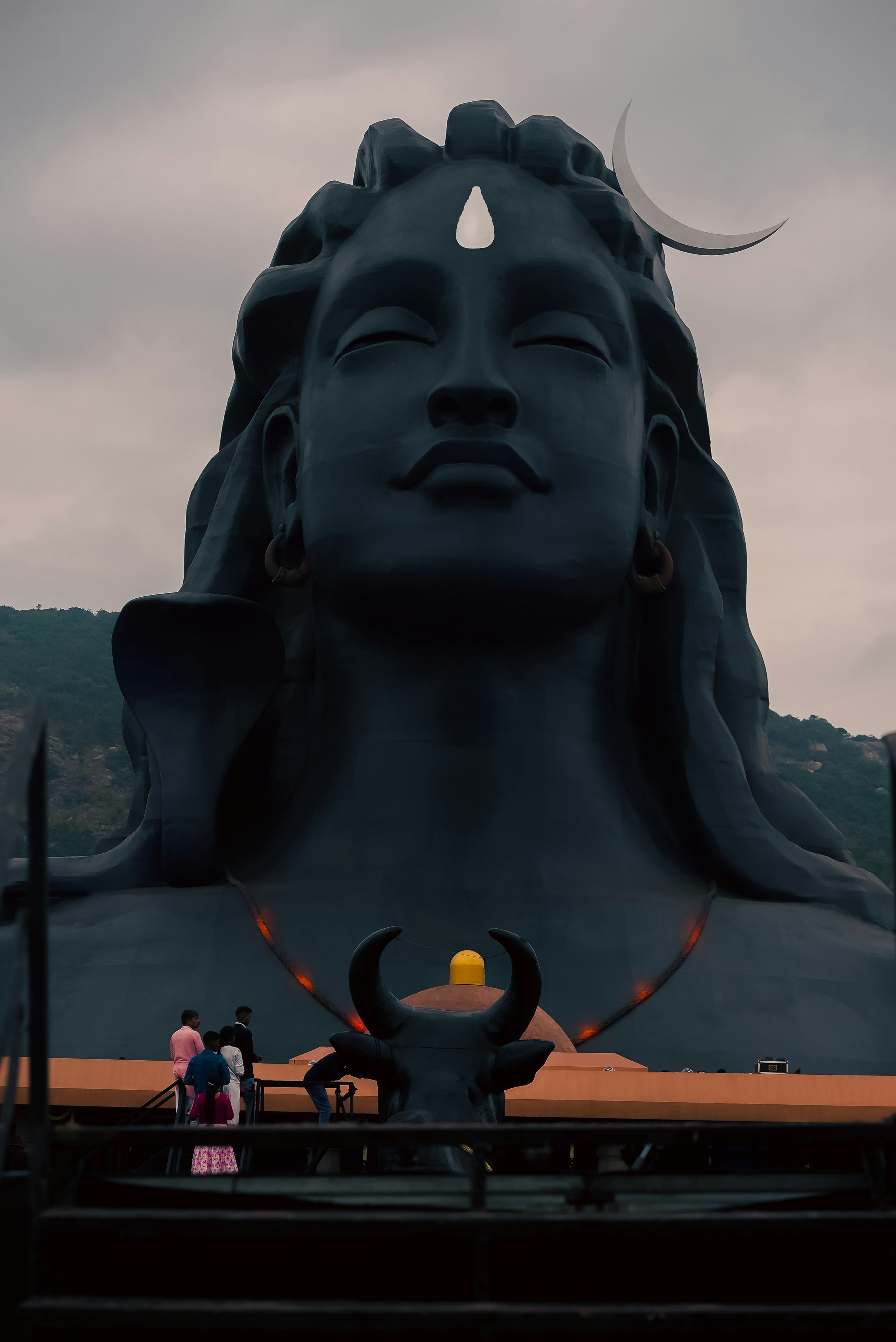 Photo by manofmysore1