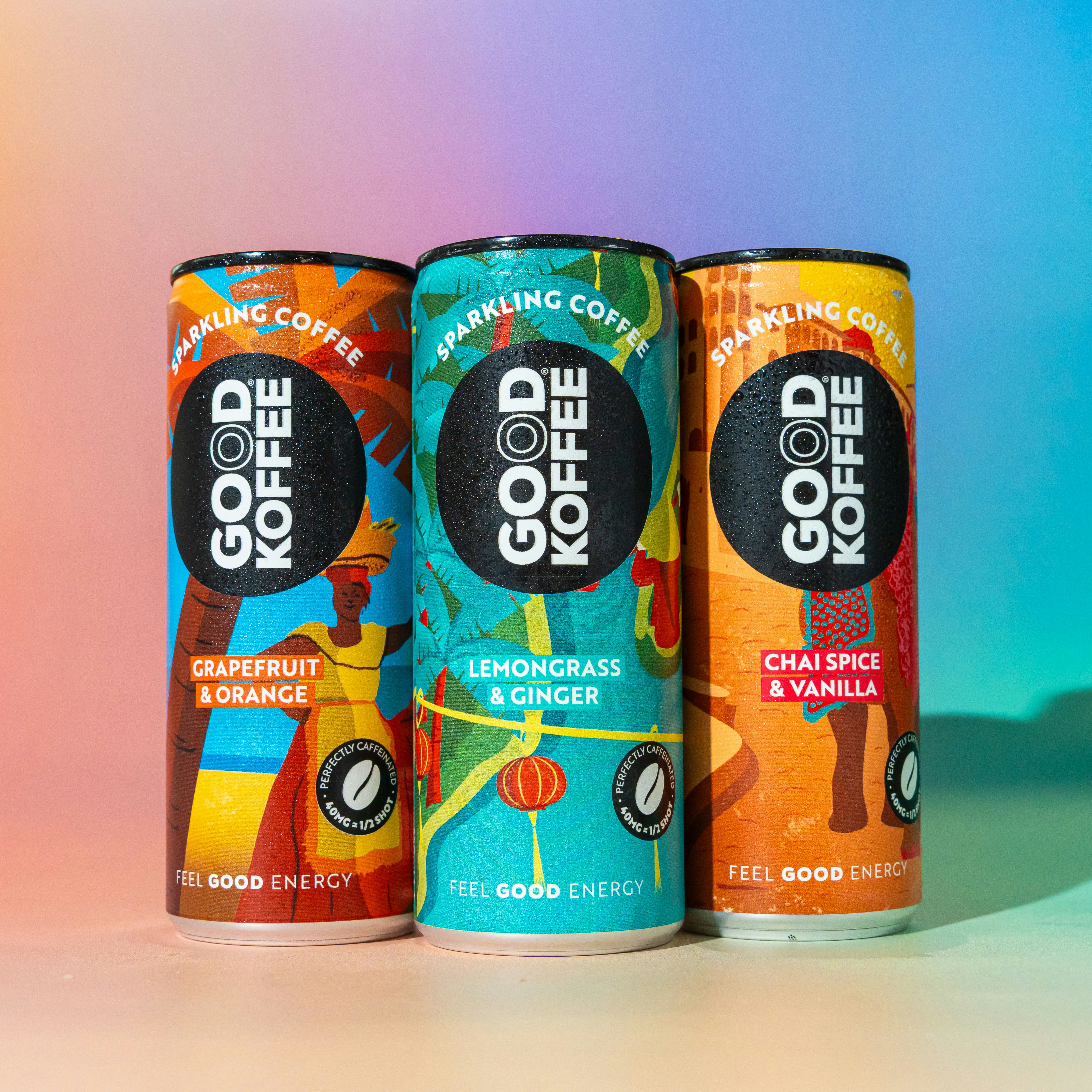 광명 코스트코 추천상품 관련 이미지2