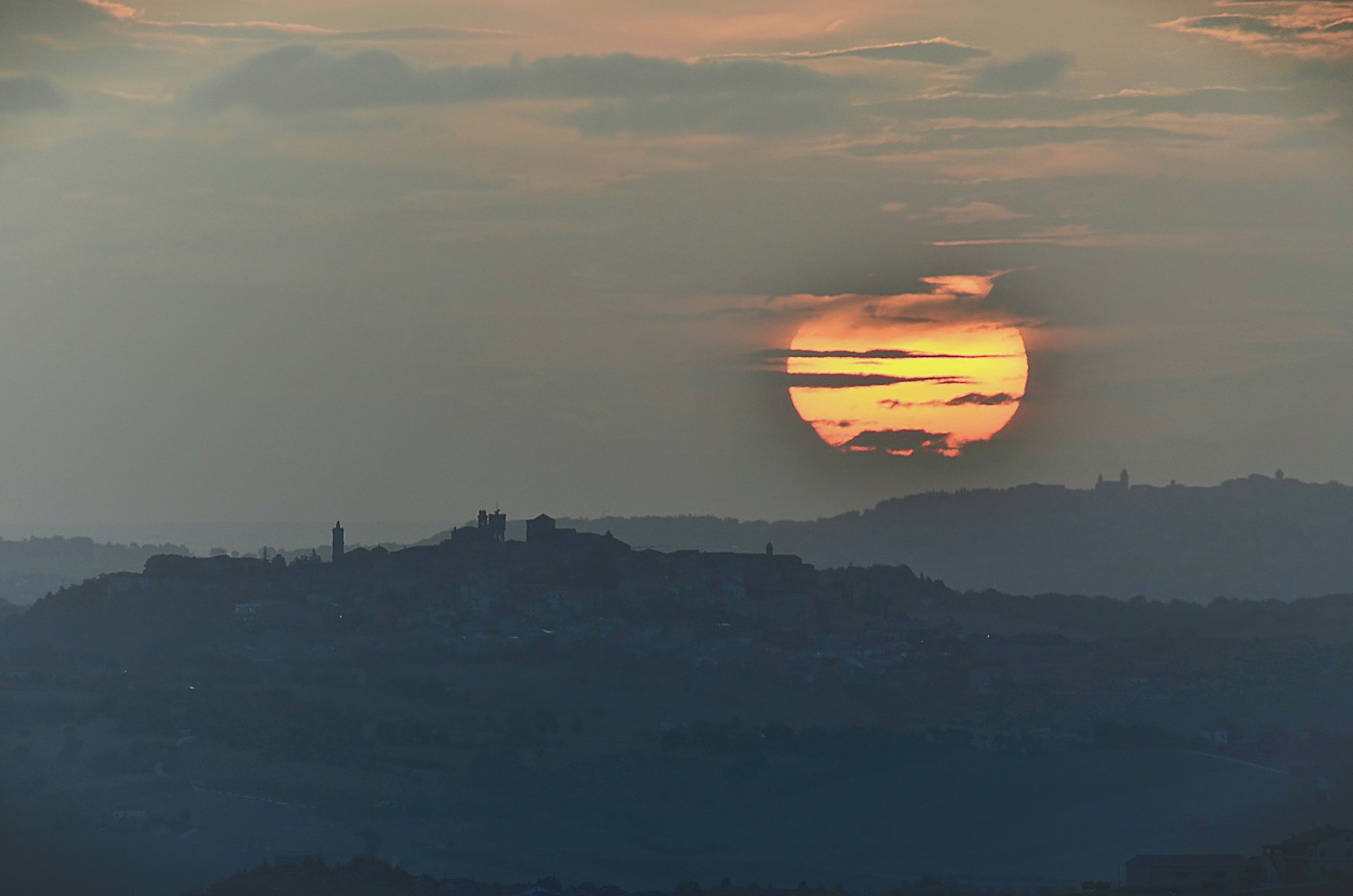 Photo by mariobeducci