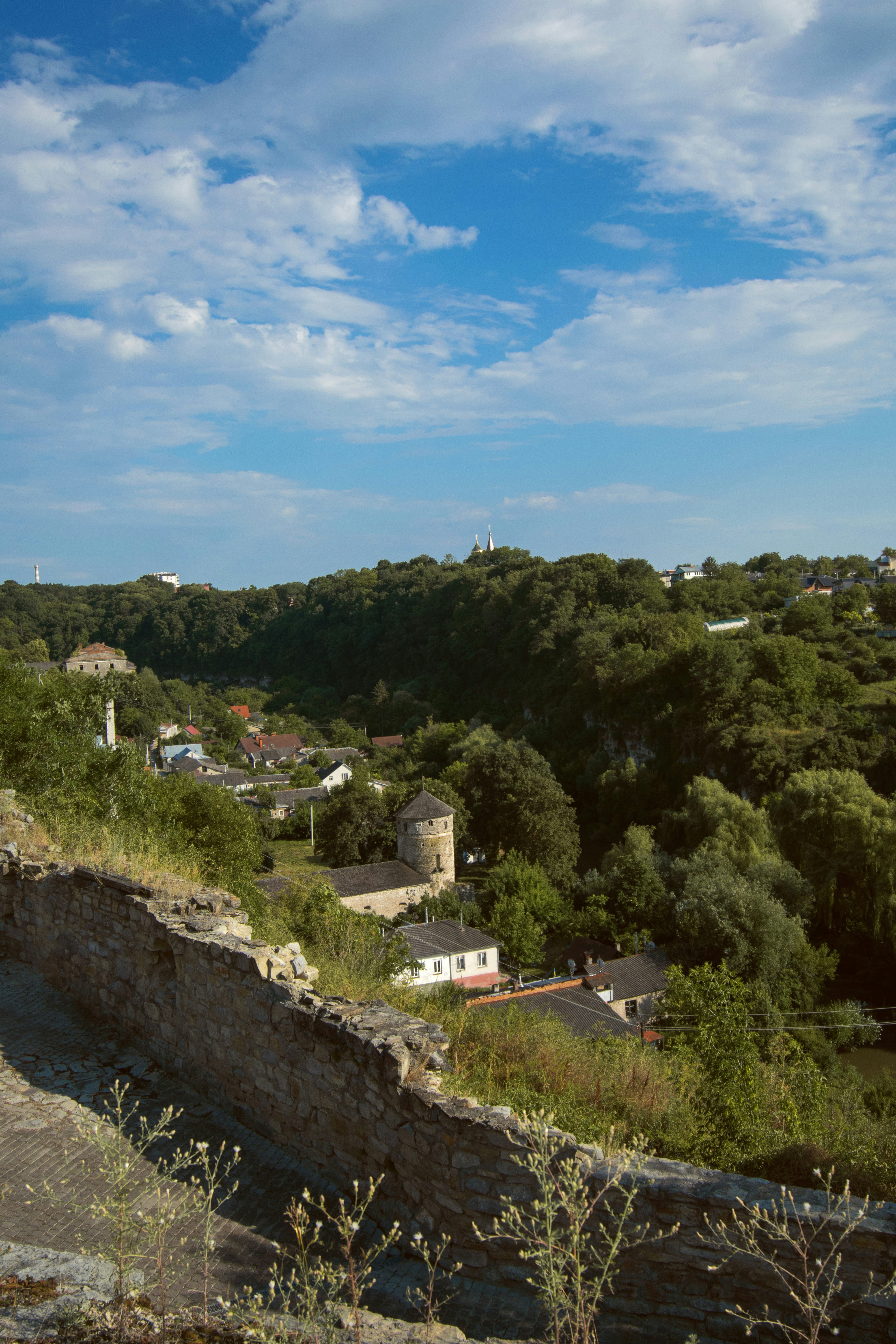 Photo by karynaviktori