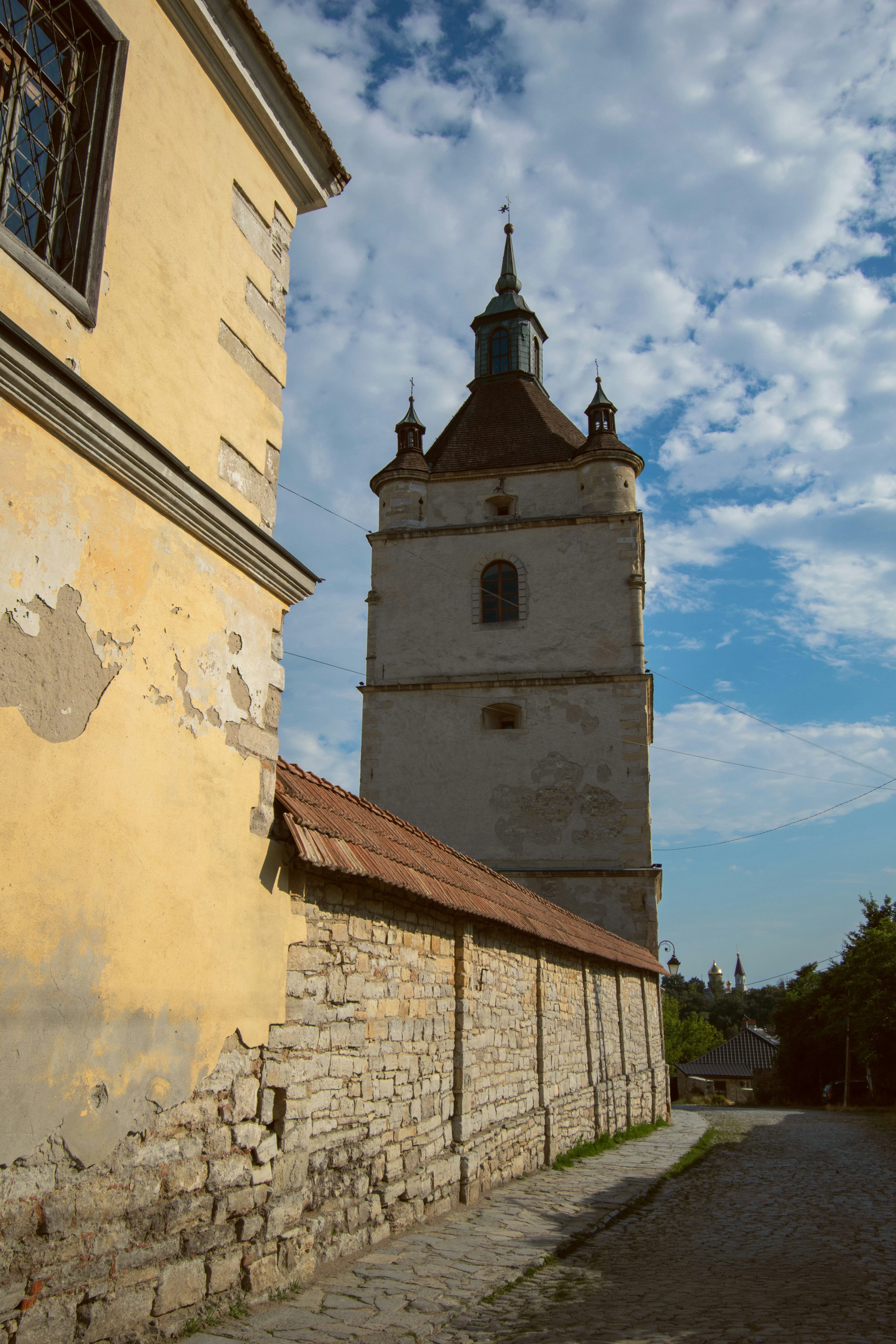 Photo by karynaviktori