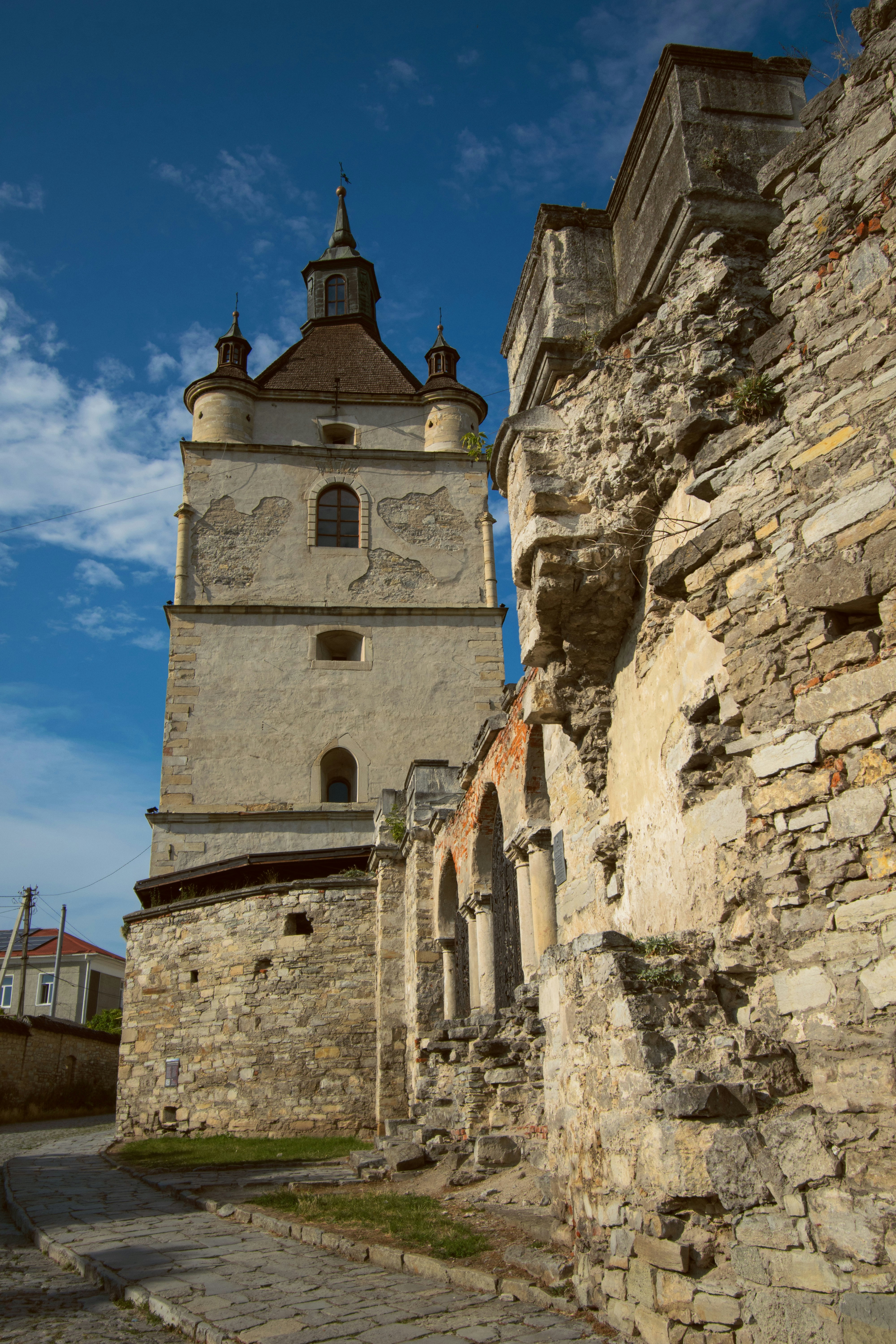 Photo by karynaviktori