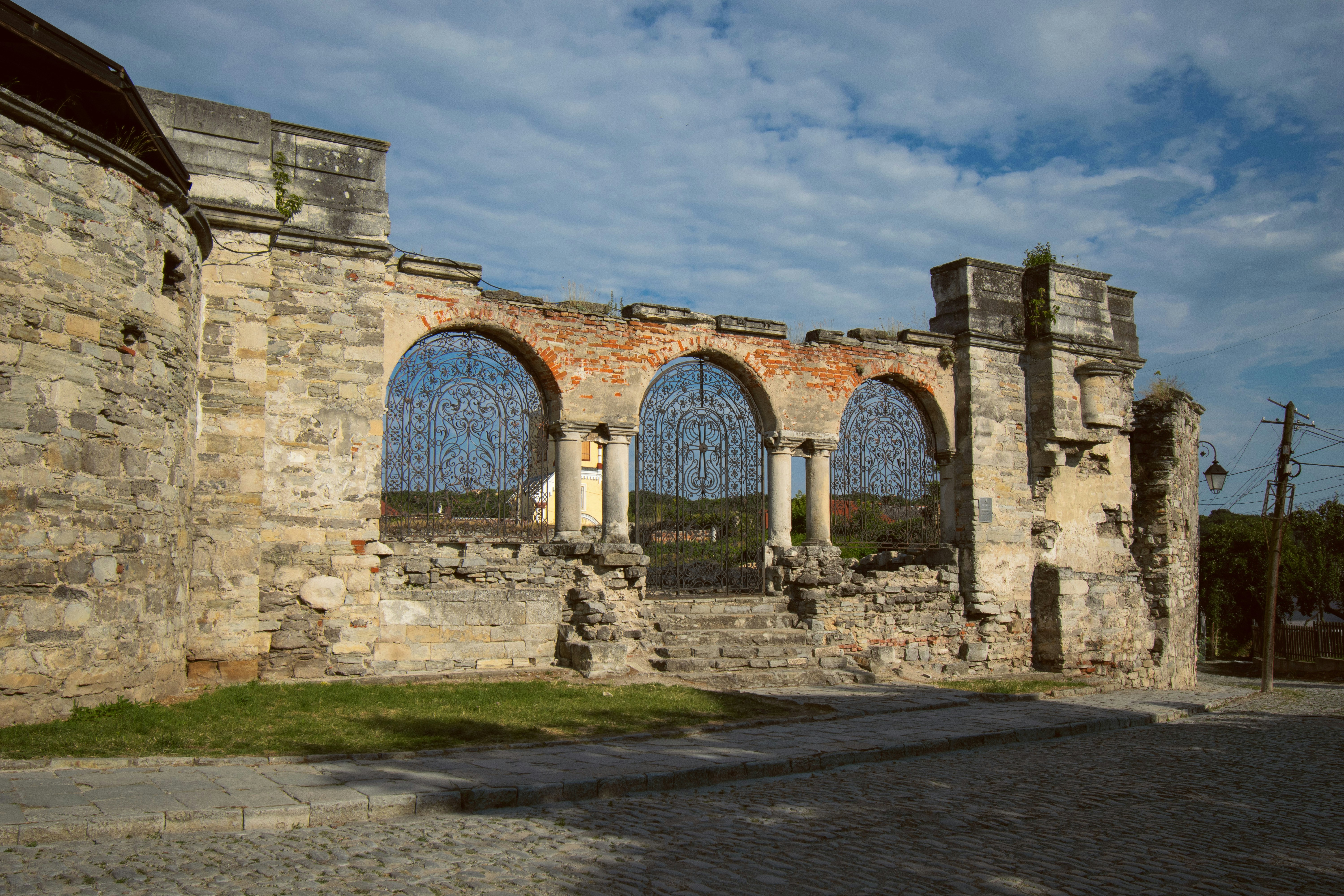 Photo by karynaviktori