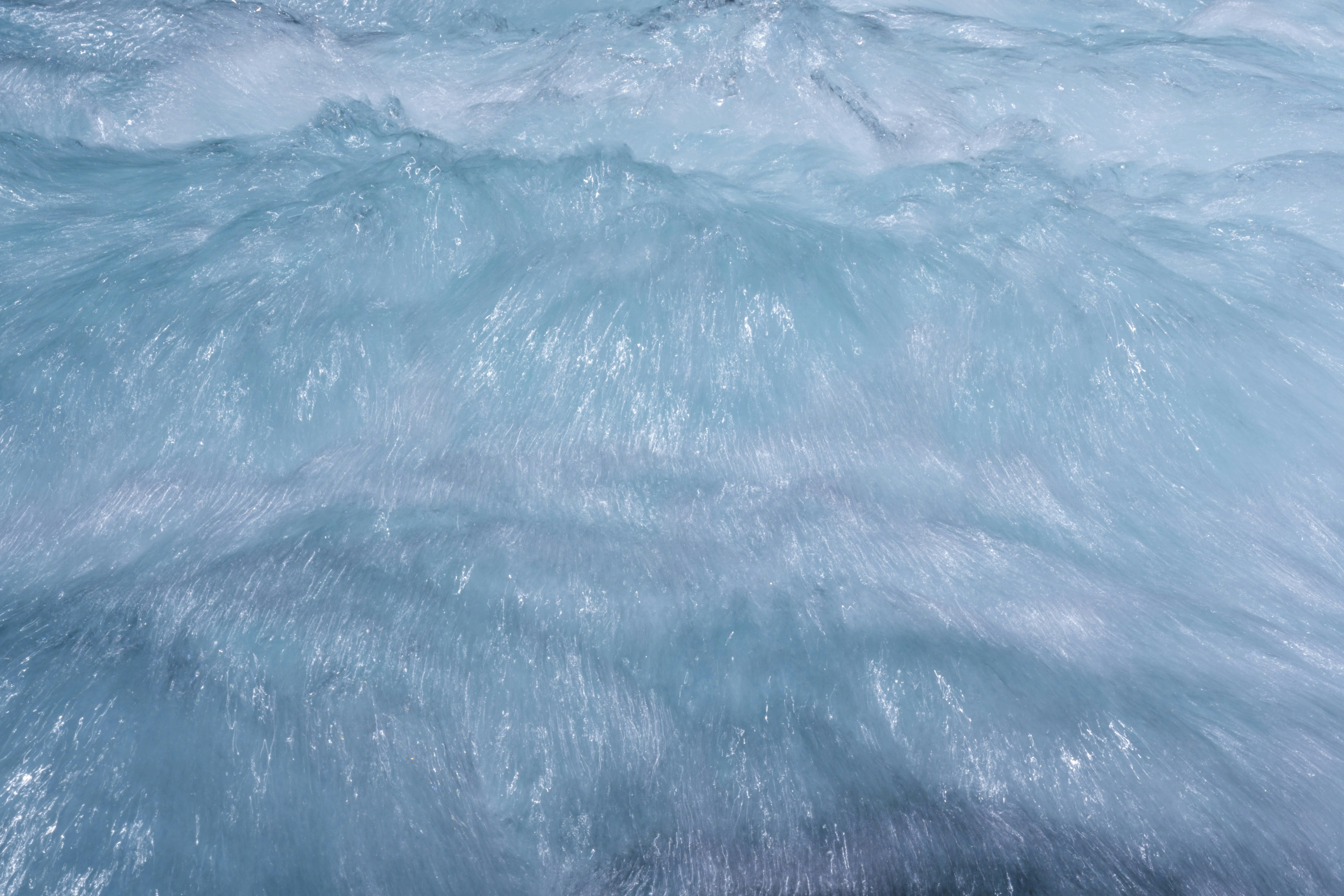 Photo by enginakyurt