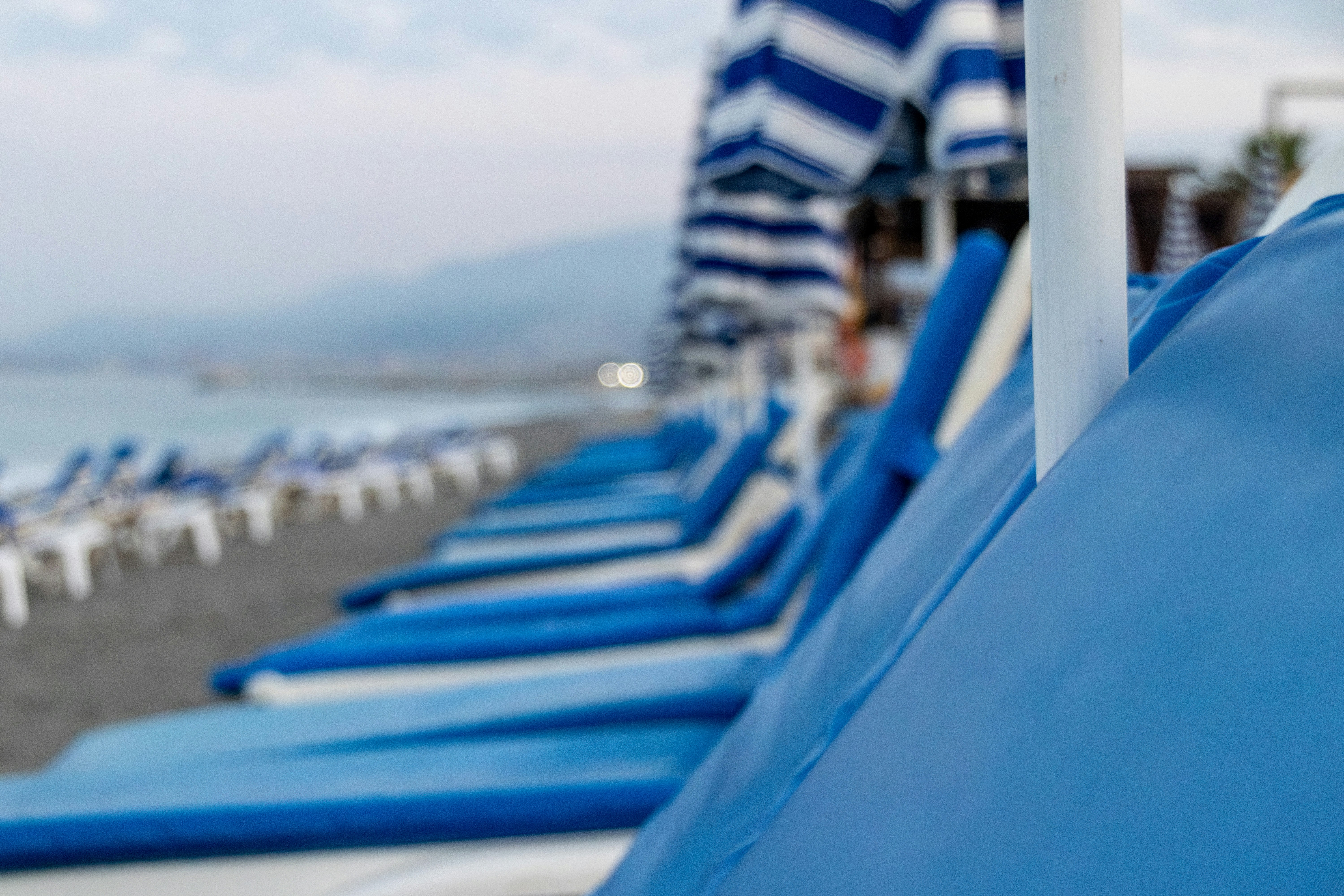 Stay online in the Turkey with a prepaid eSIM from eSIMlii. Instant activation, no roaming charges, and reliable coverage.