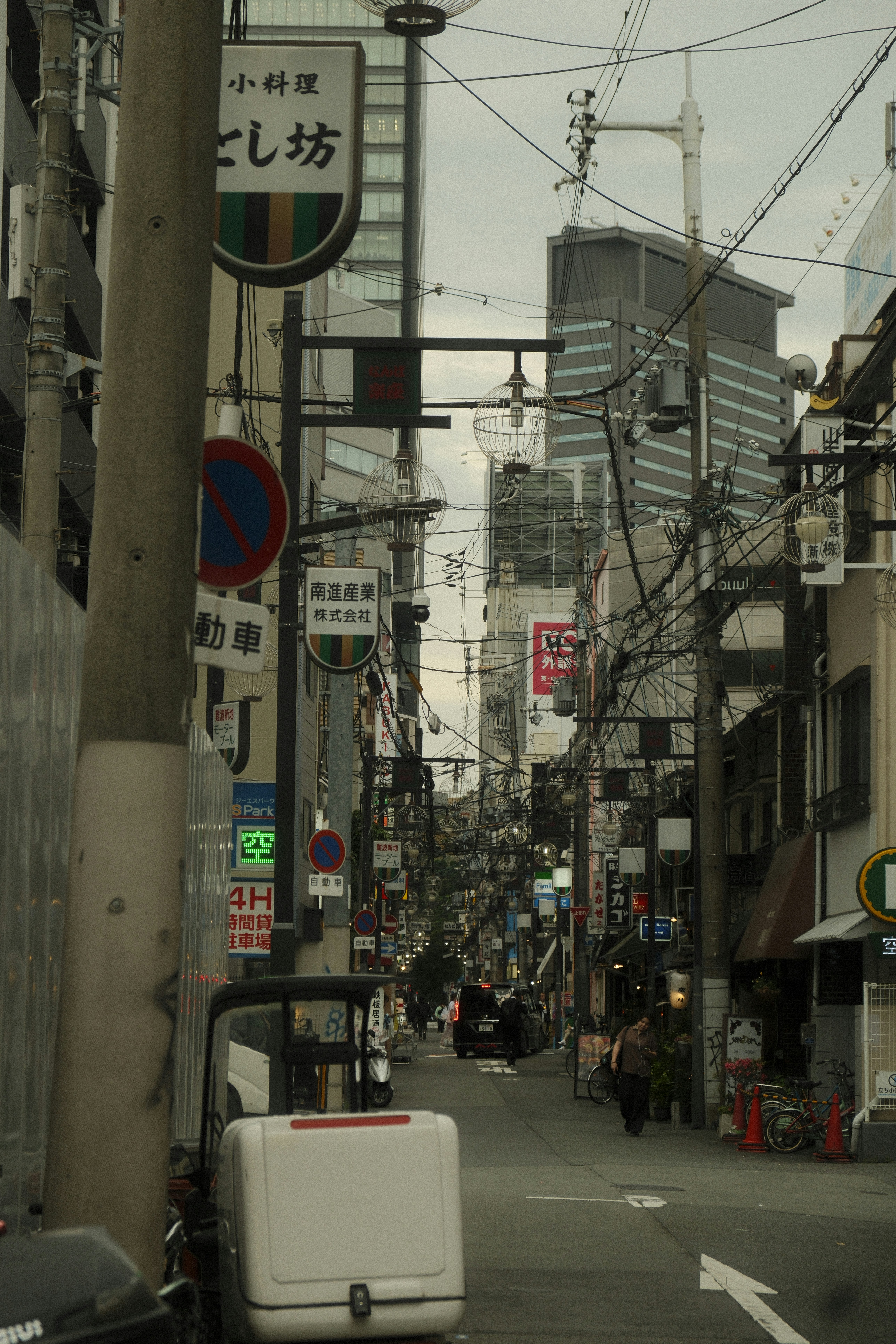 Beyond the Festival: Exploring Kyoto's Imperial Heritage