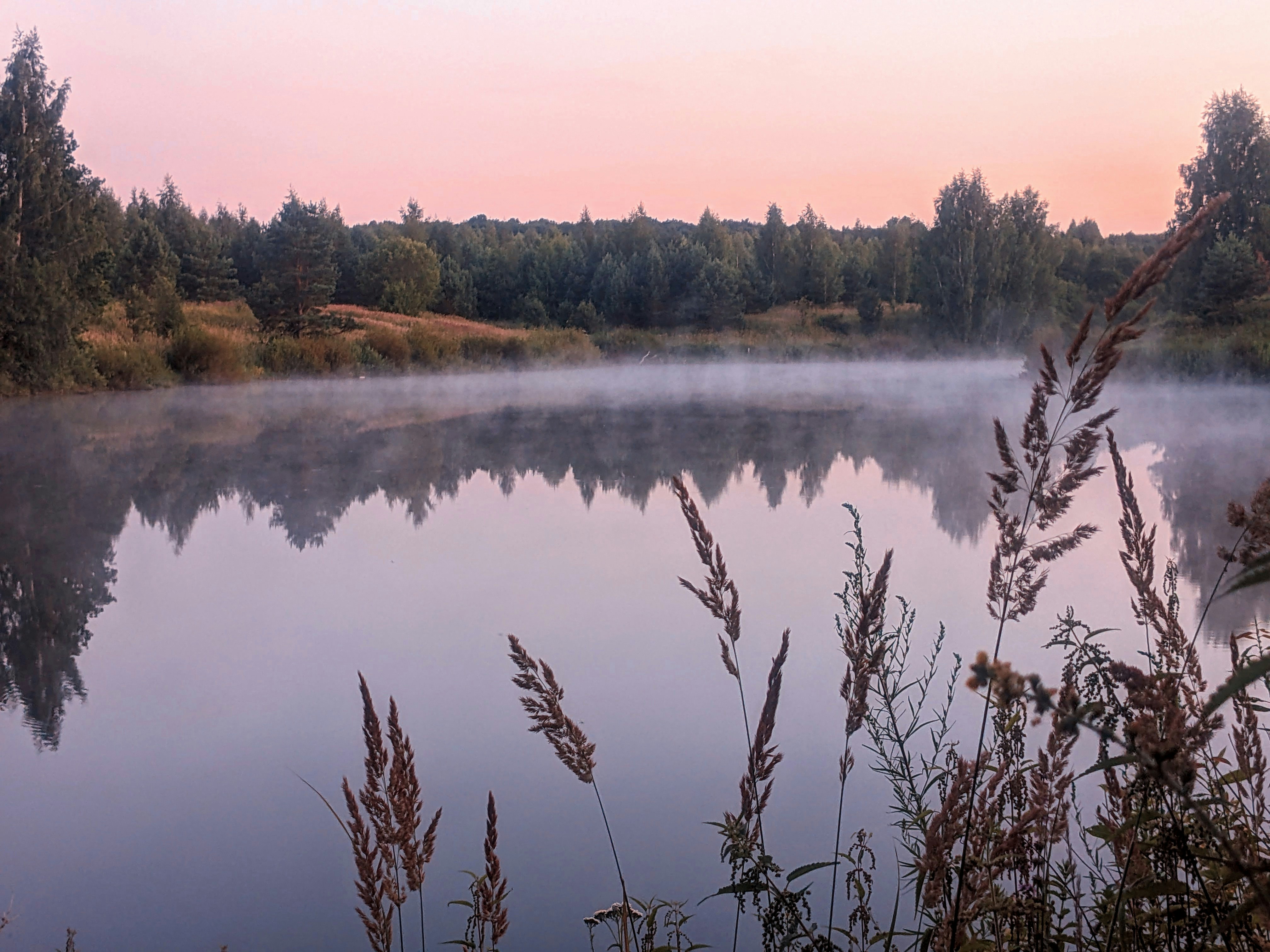 Photo by eliyachusin