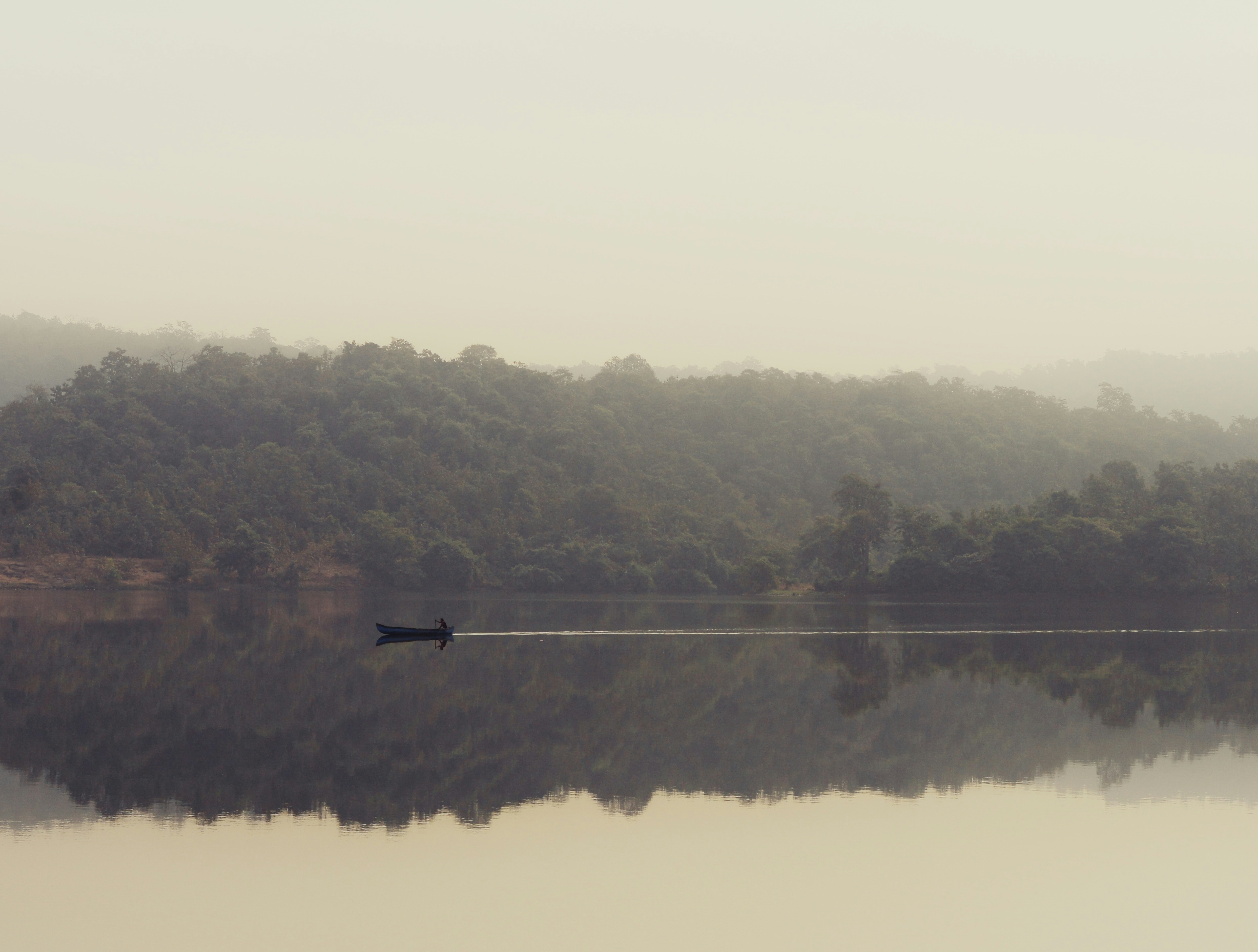 Photo by jassemendes