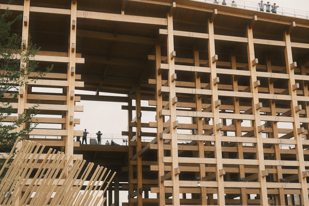 ToRoPol Sp. z o.o.