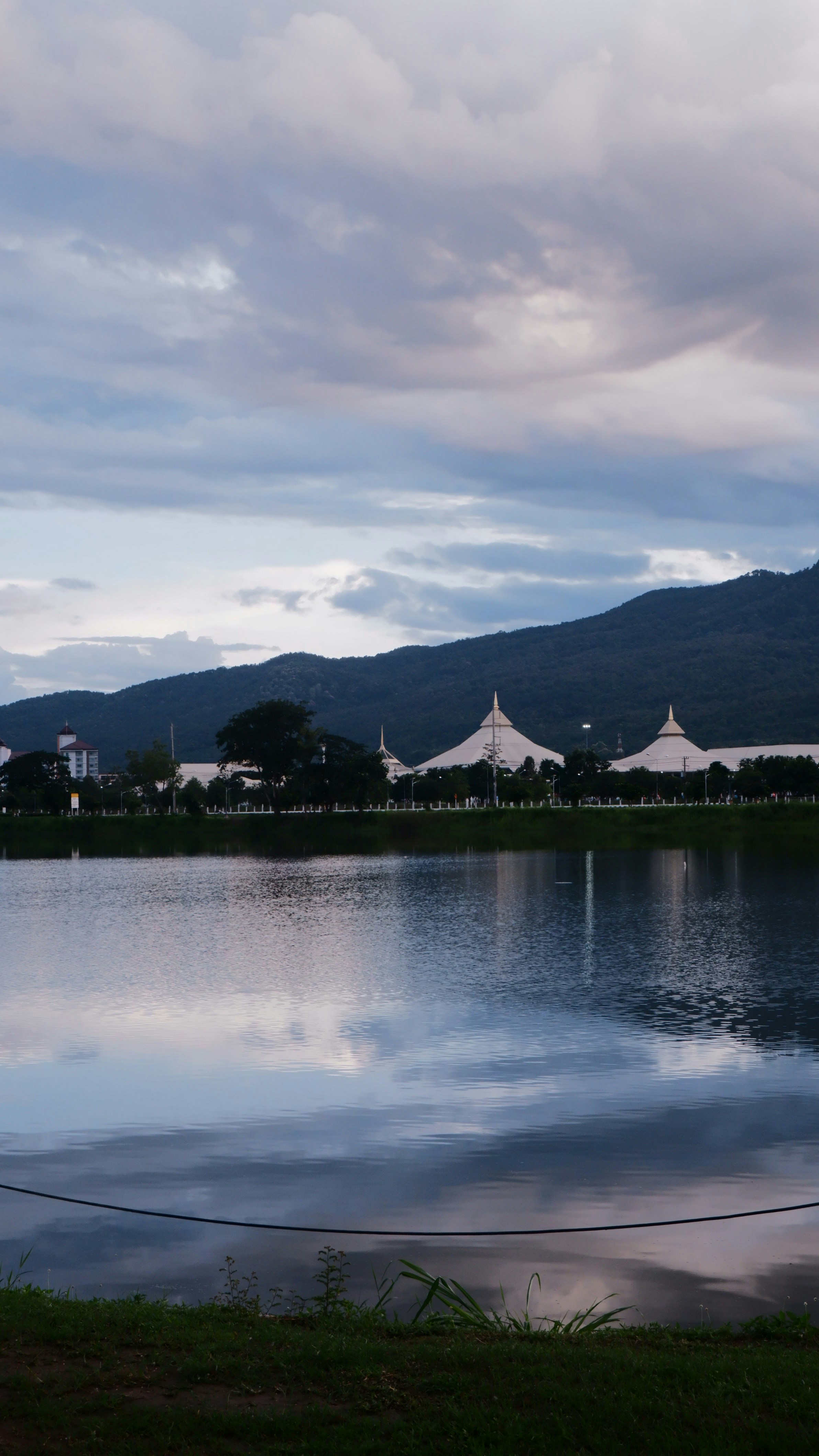 Nightlife and Social Scene - Why Digital Nomads Love It Here