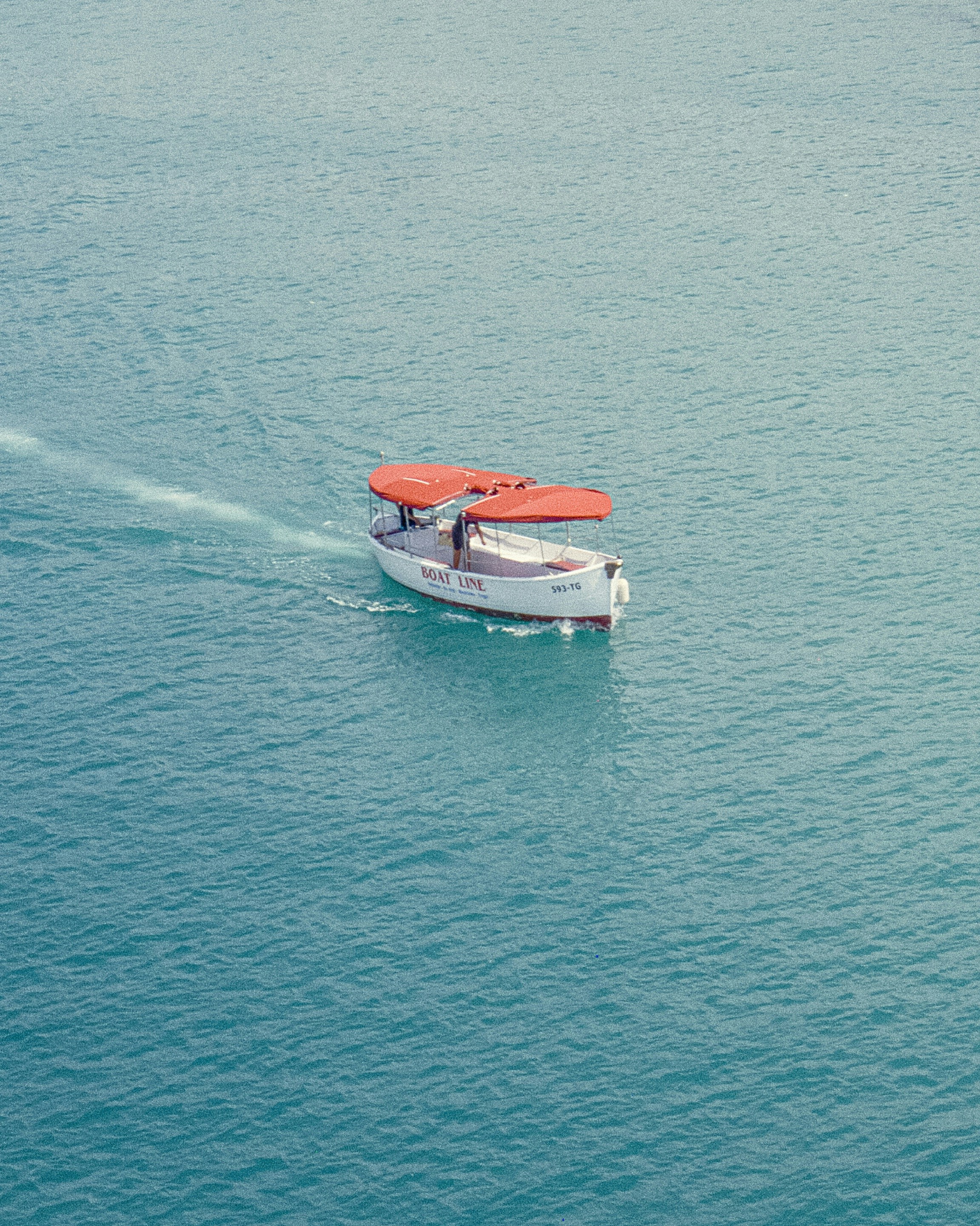 Photo by willythewizard