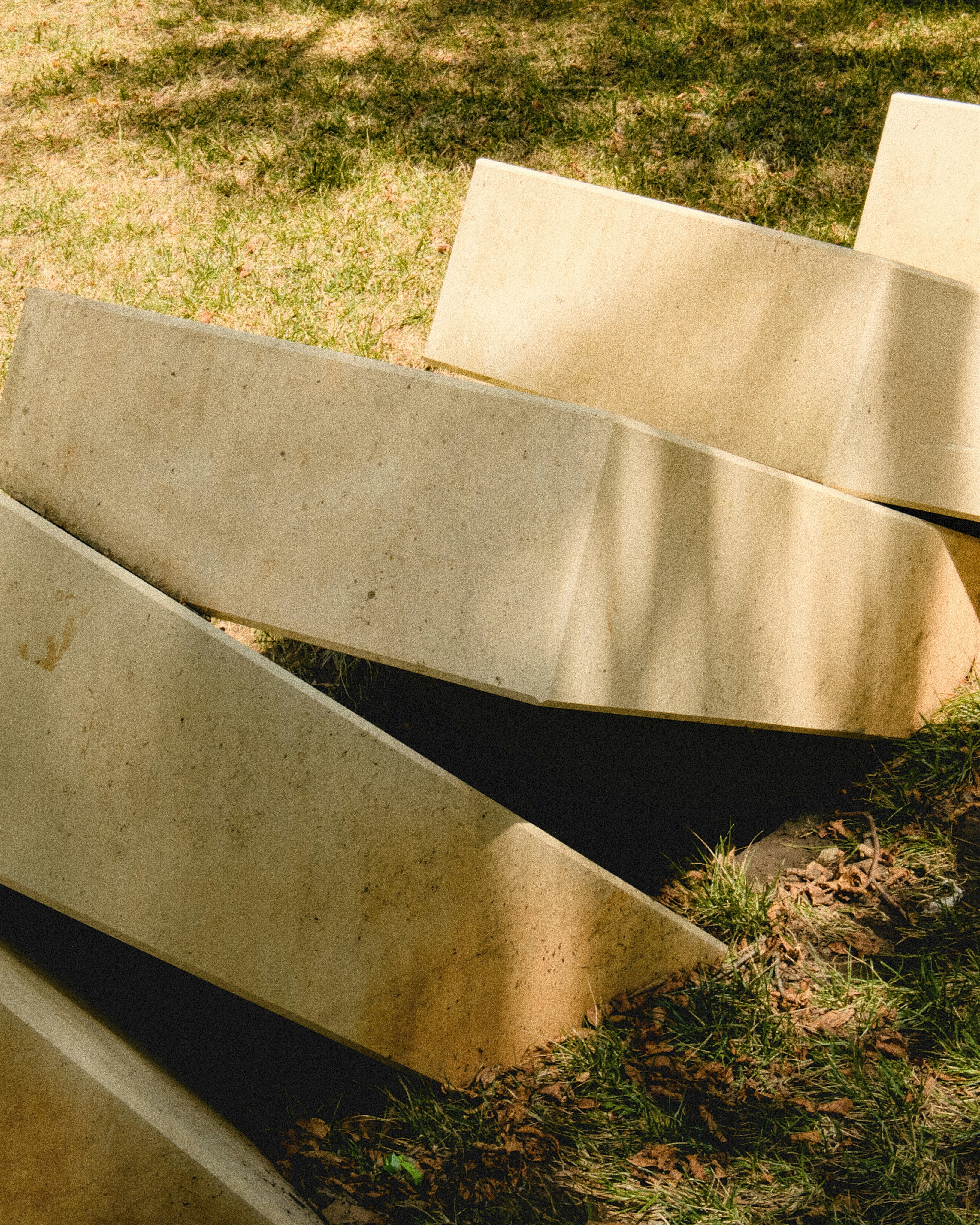 Photo by willythewizard