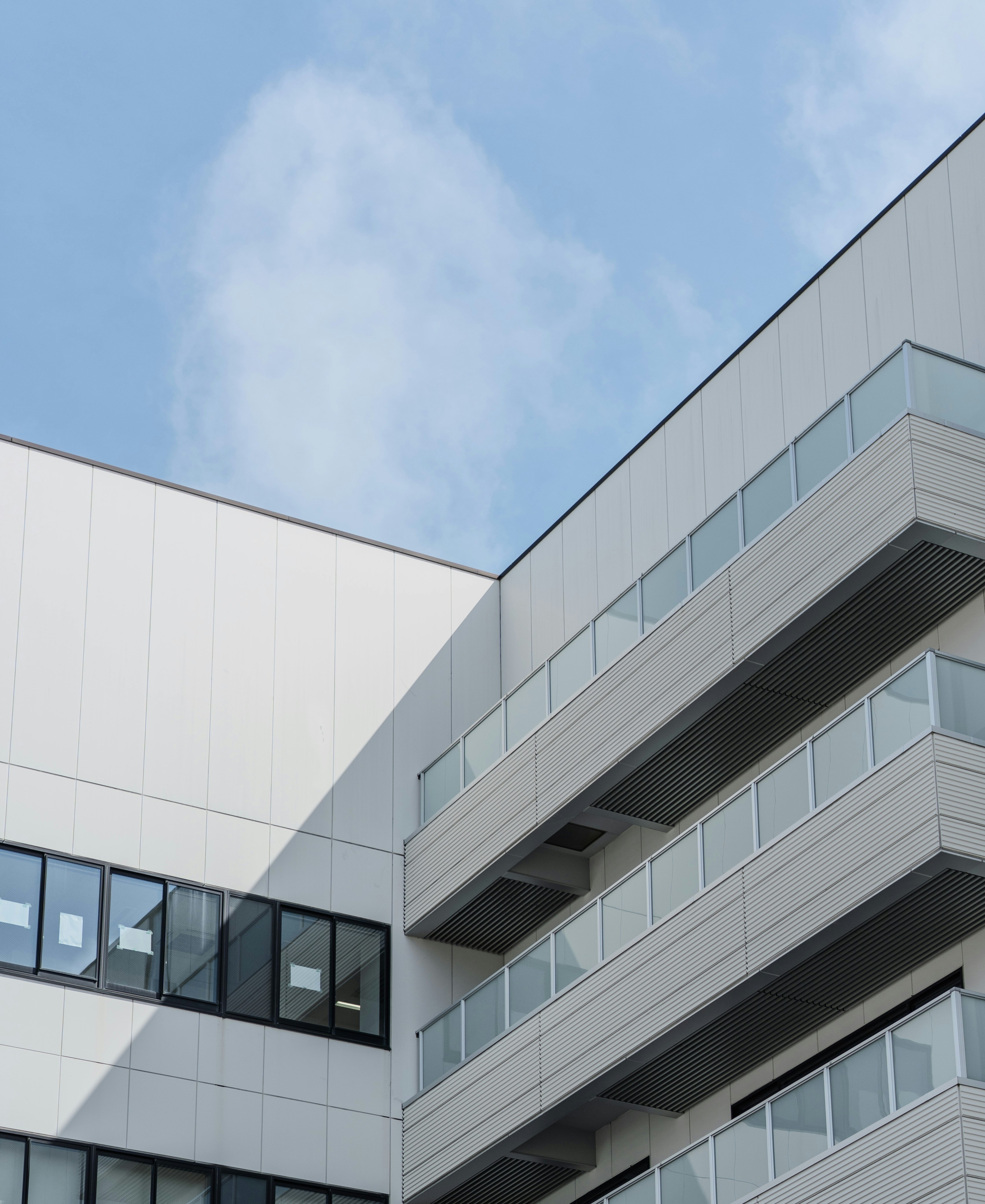 Photo by juniperphoton