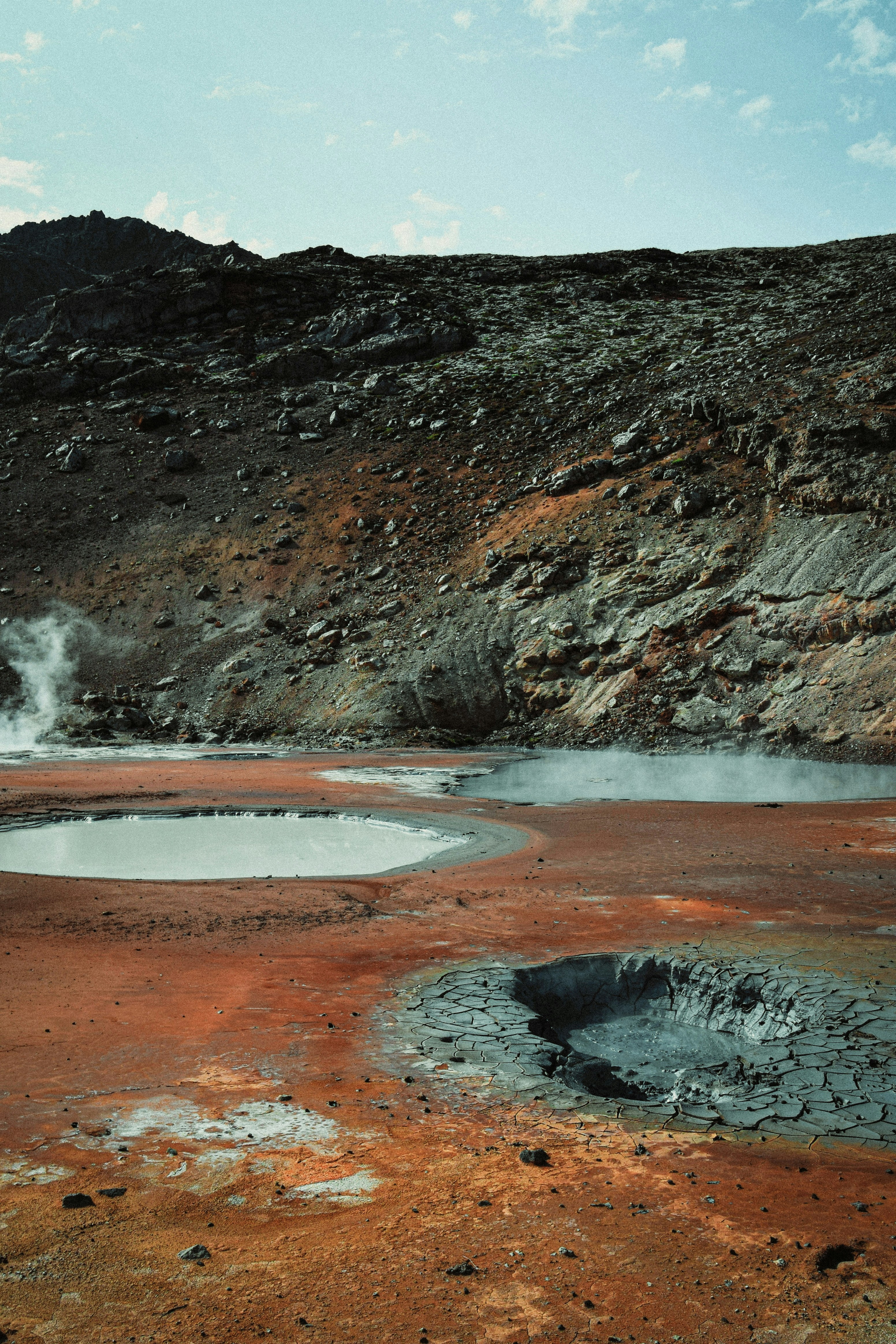 Photo by sacracomelasindone